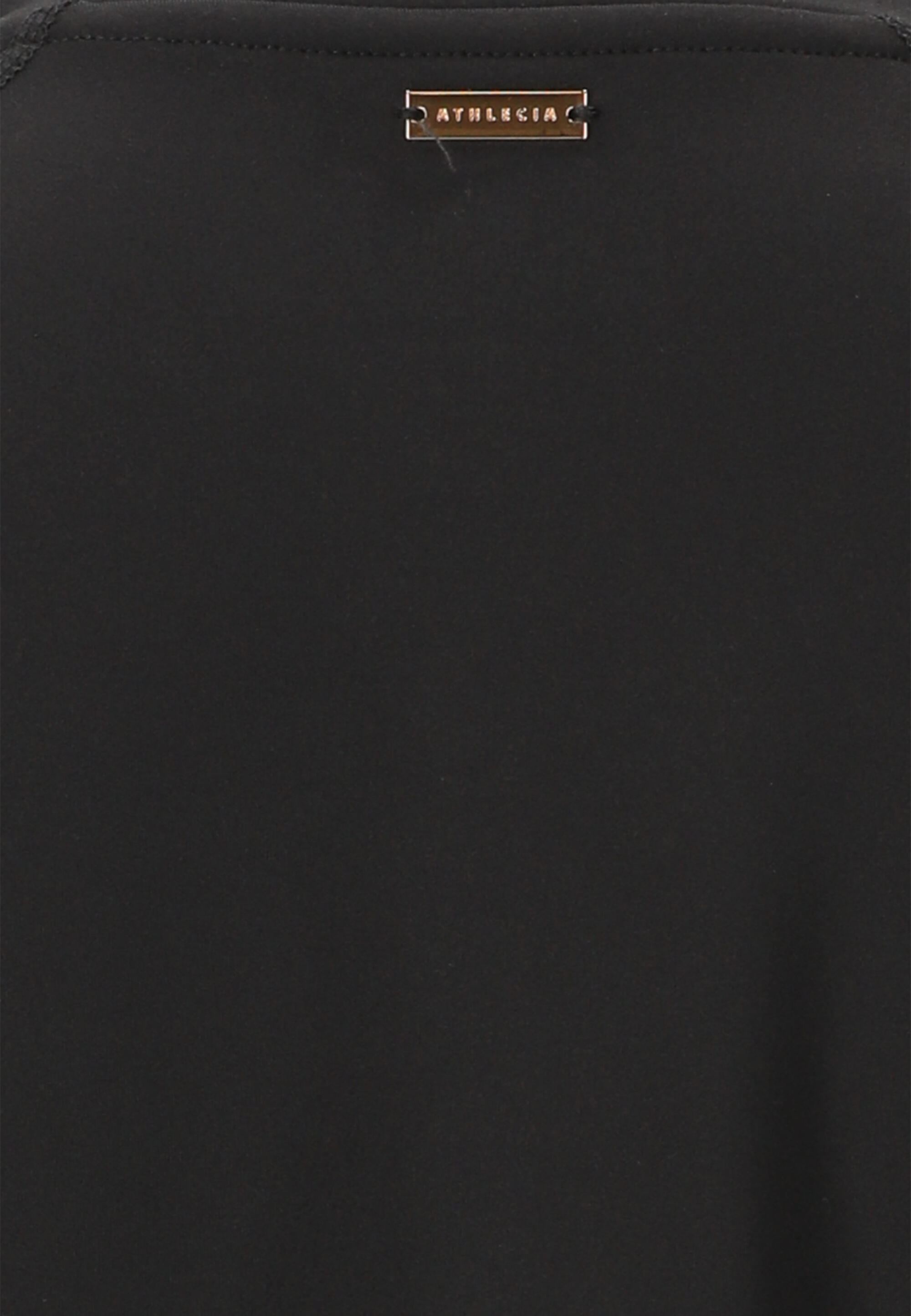Veste de survêtement zippée femme Athlecia Krosa 8/15