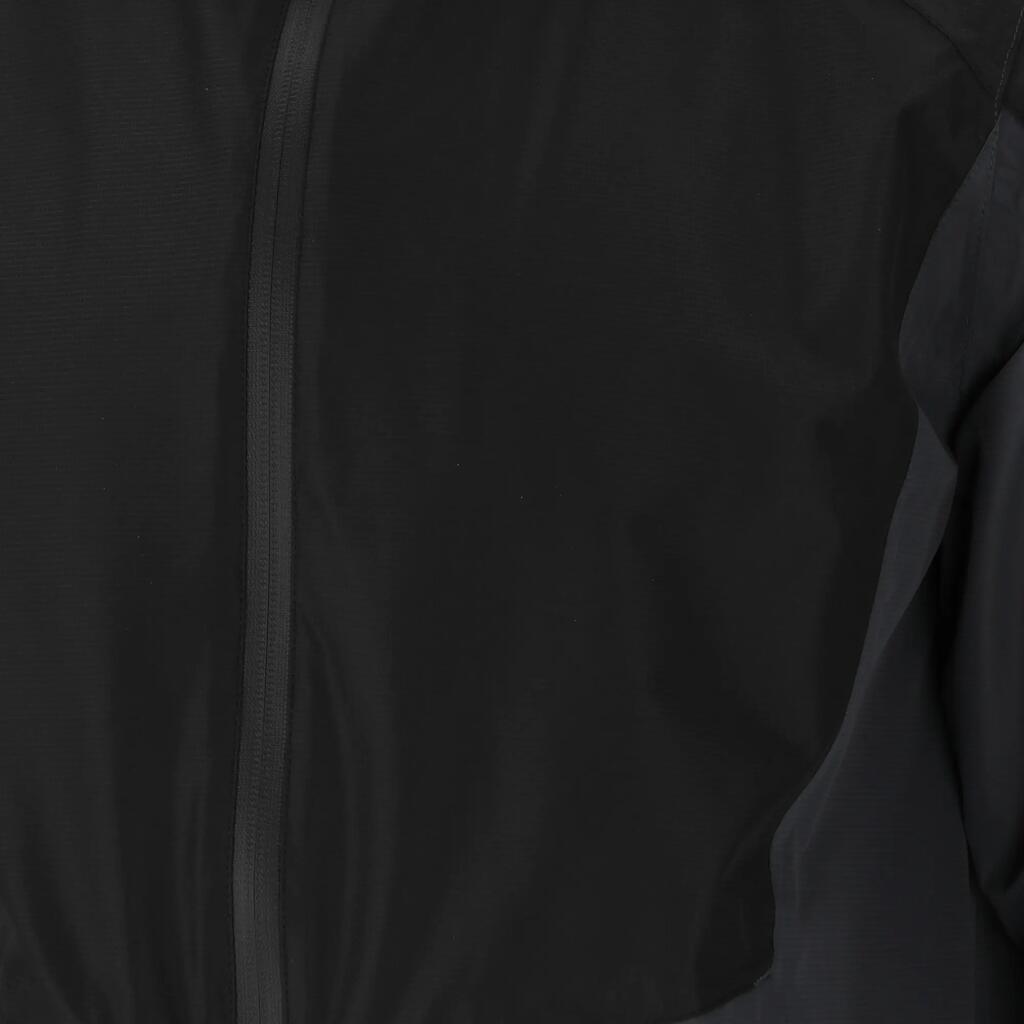 Waterproof jacket Endurance Varberg