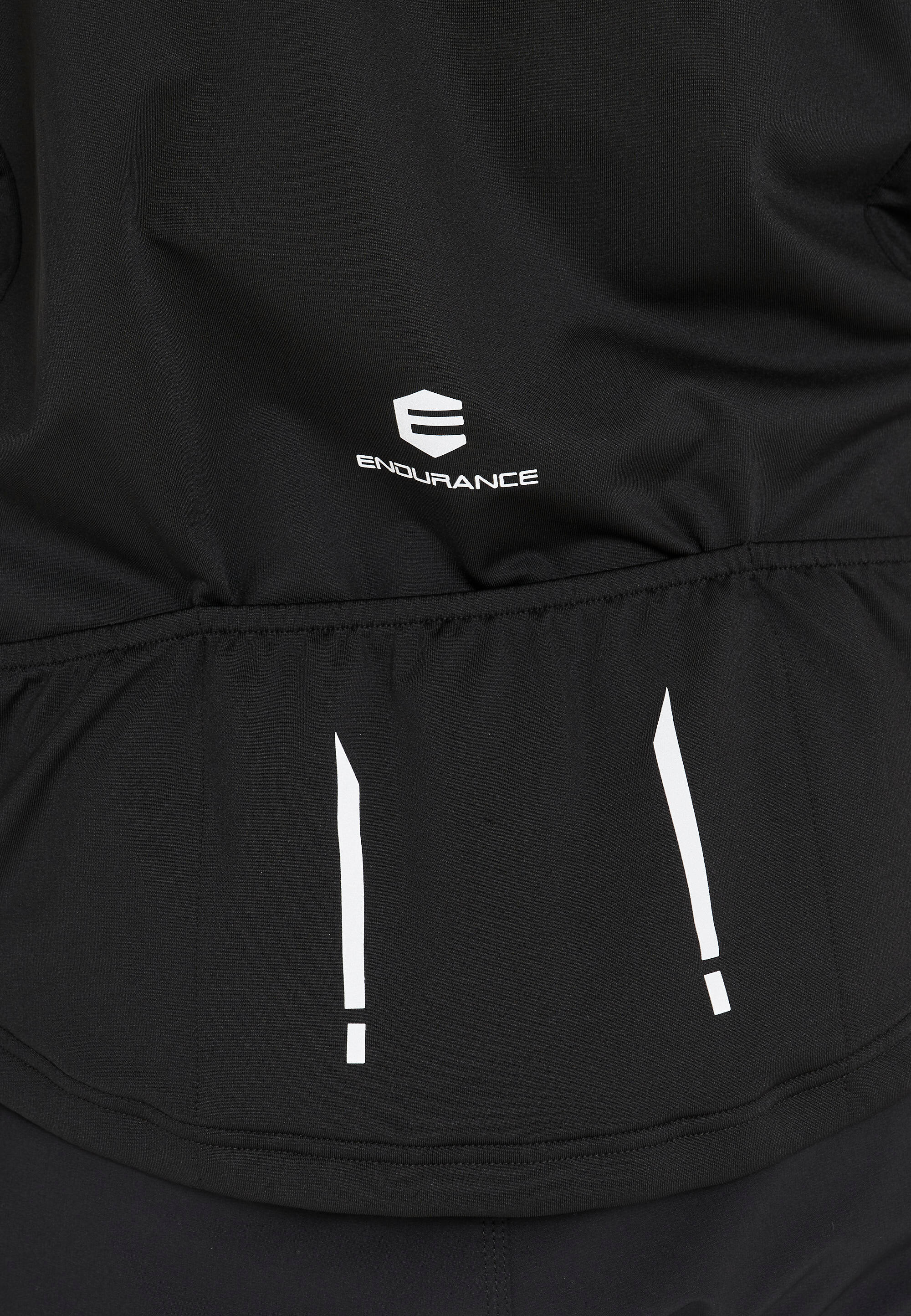 Veste coupe vent San Tropez 8/15