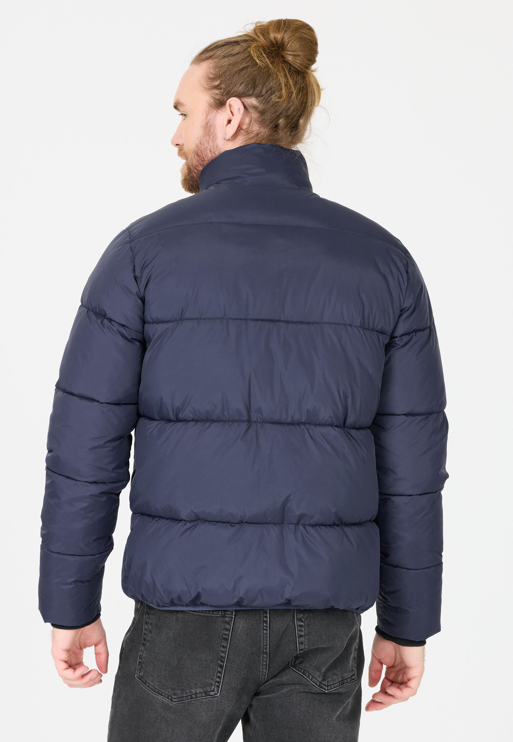 Veste polaire Floter 6/15