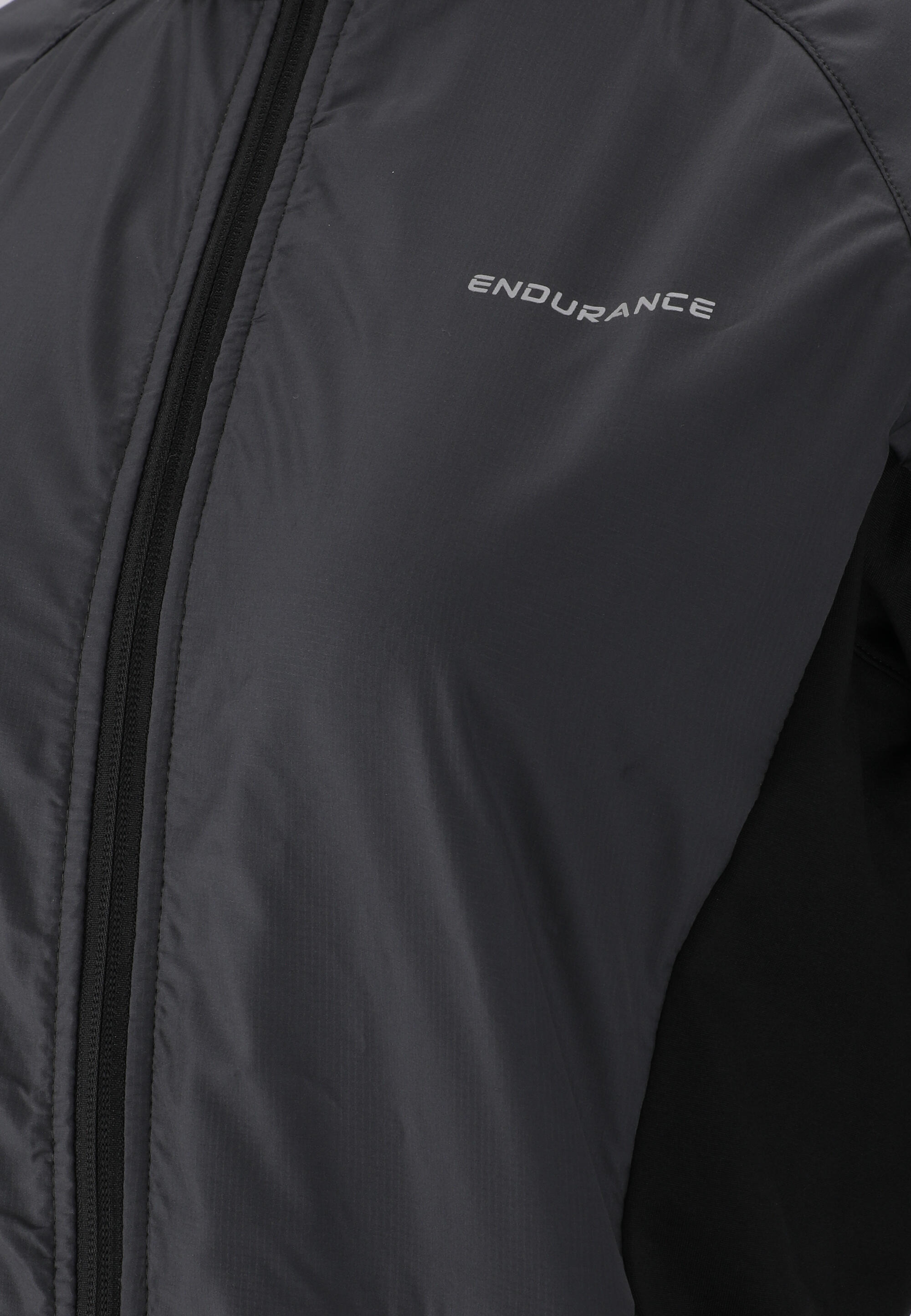 Radjacke JIGSAW W Bike Jacket 7/15
