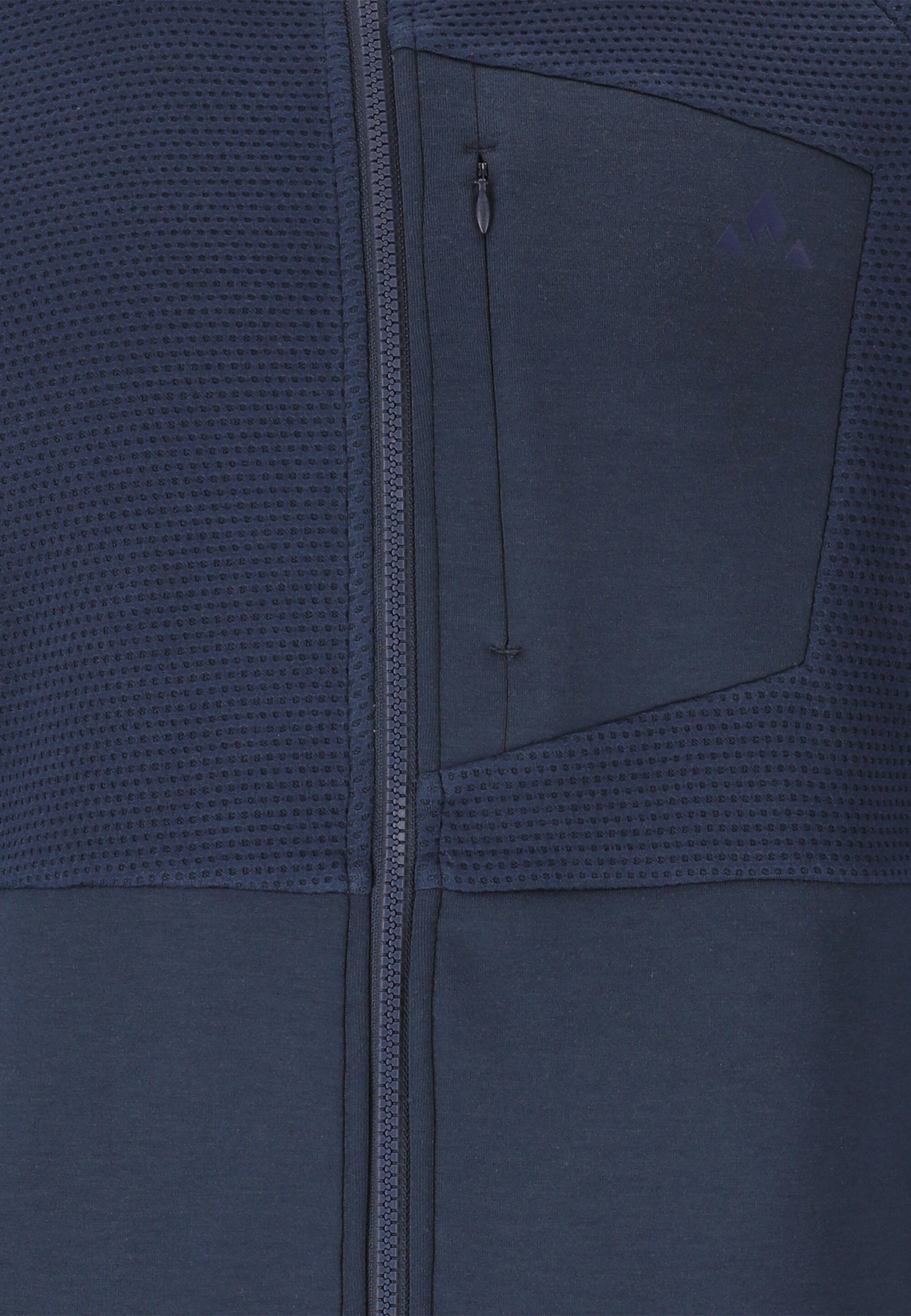 Veste fonctionnelle Langley 6/15