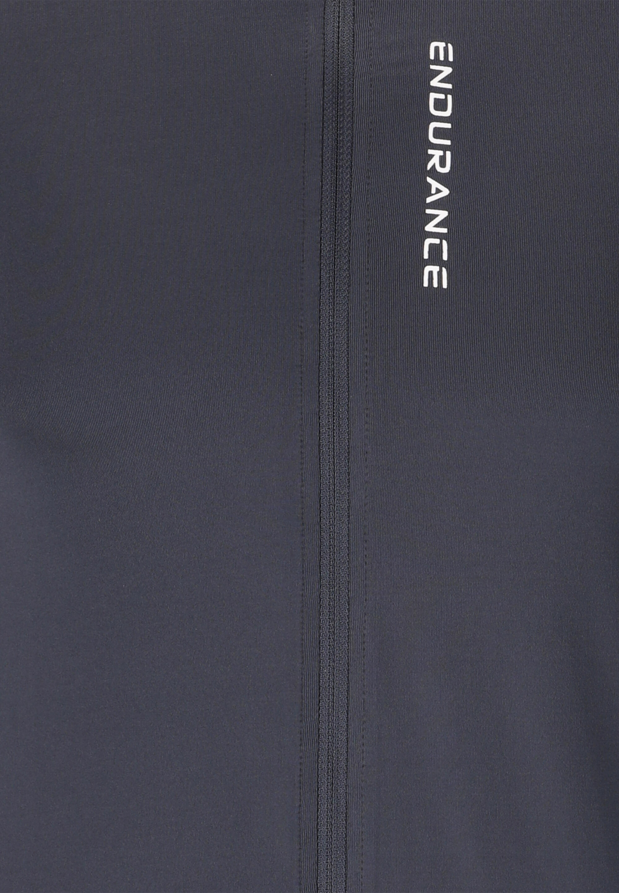 Maillot de cyclisme Paxton 8/15