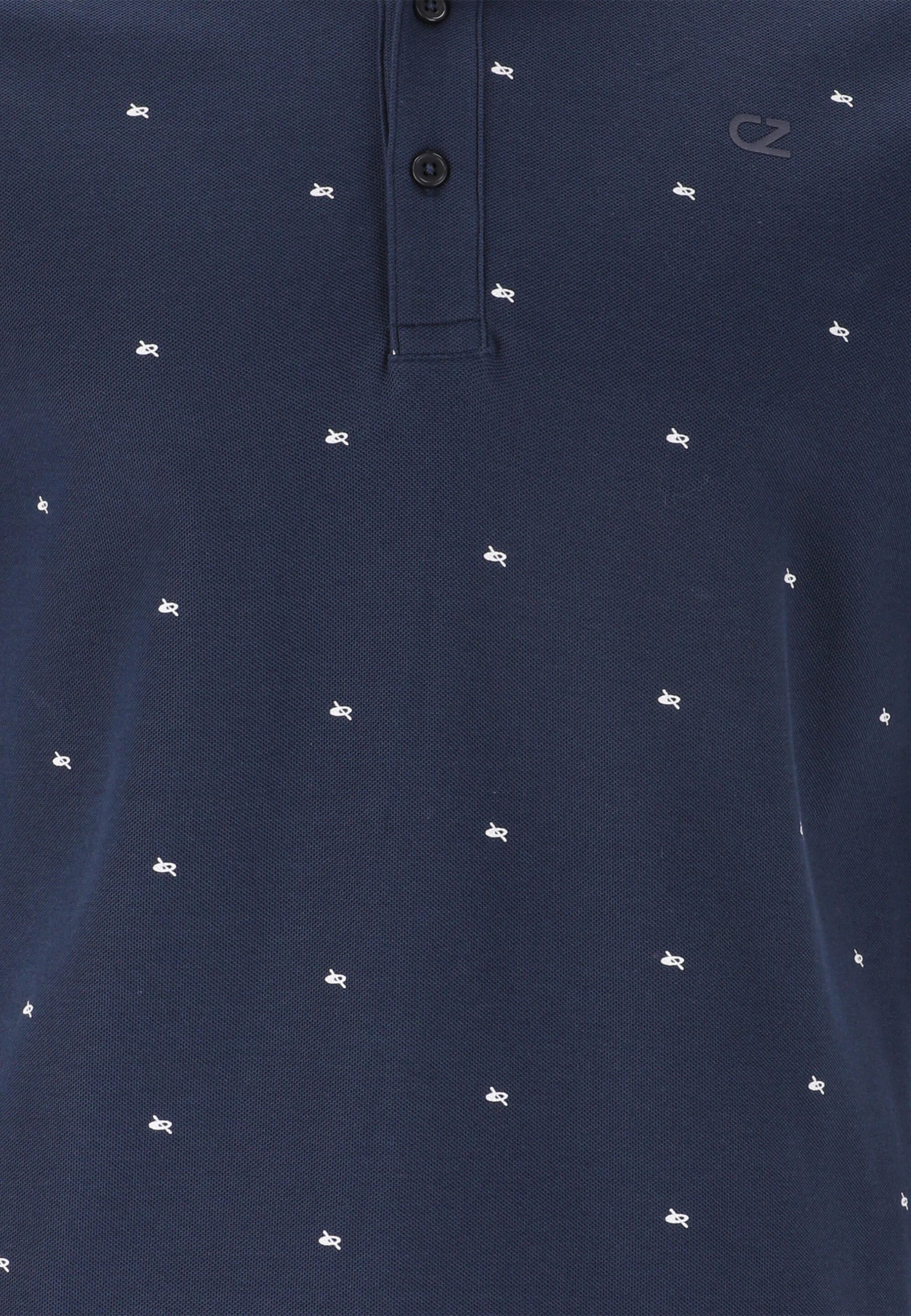 Polo Ashbur 8/15