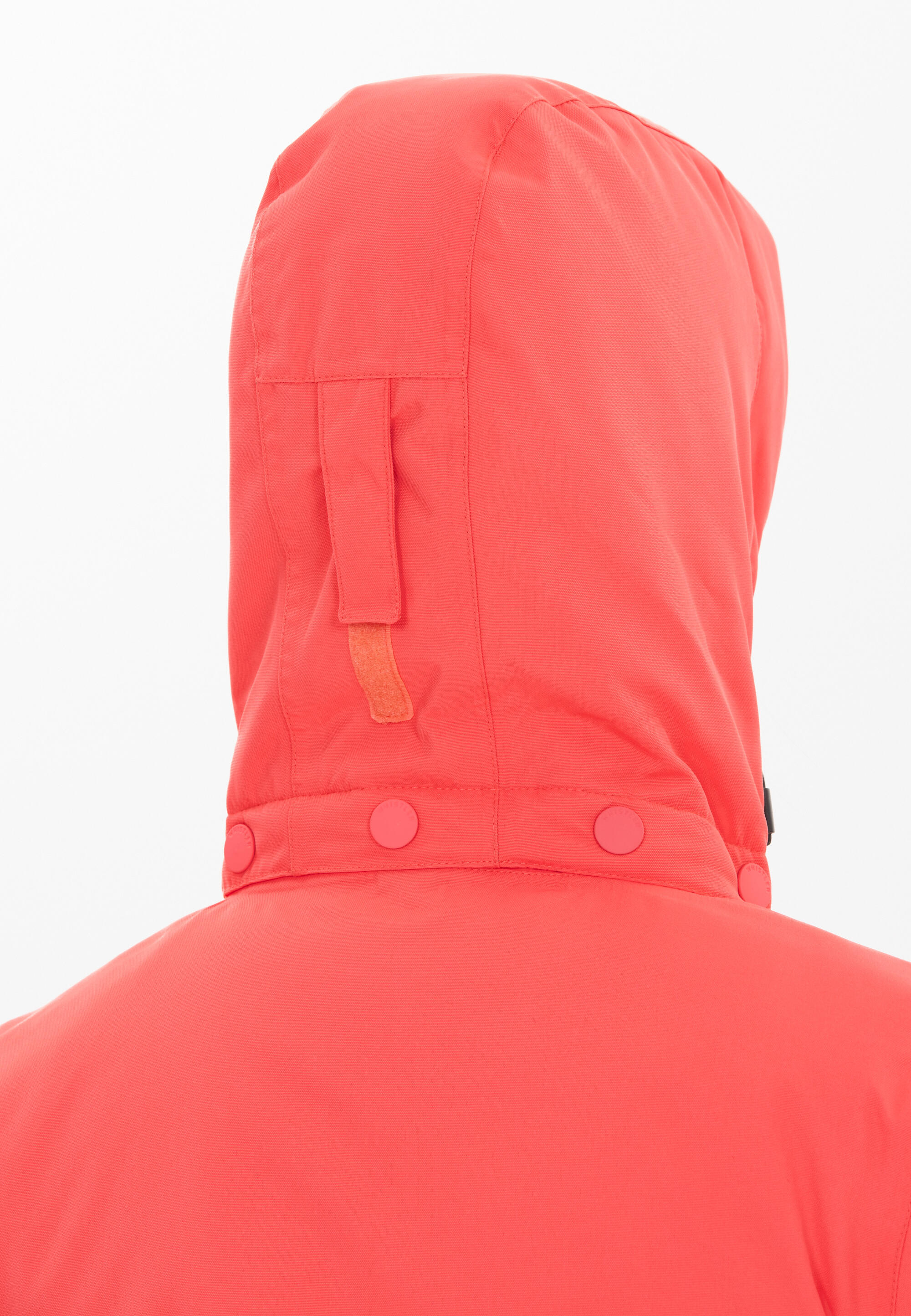 Skijacke Drizzle 9/15