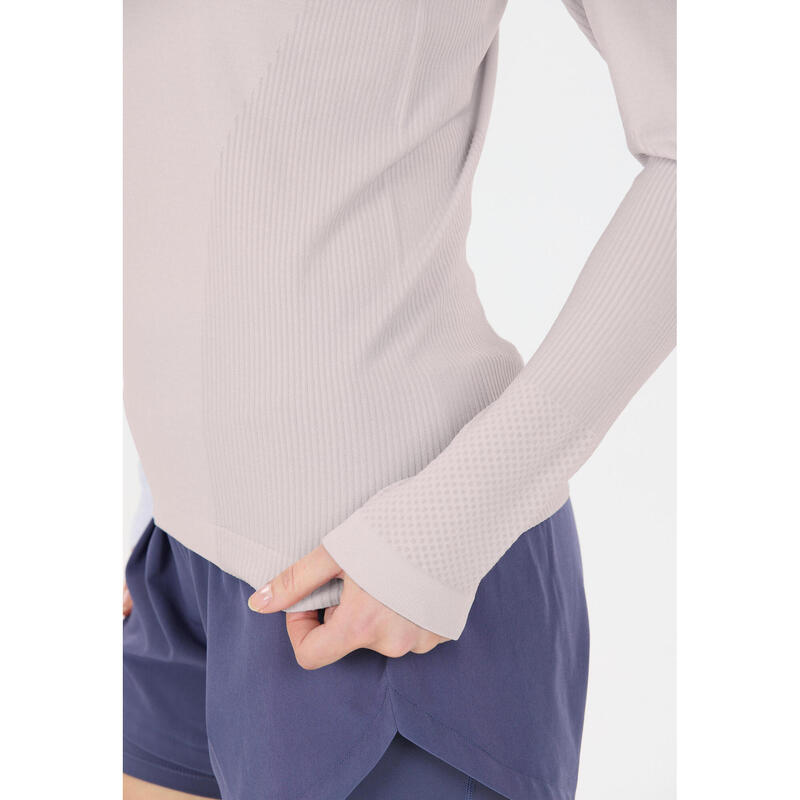 T-Shirt Alvaly