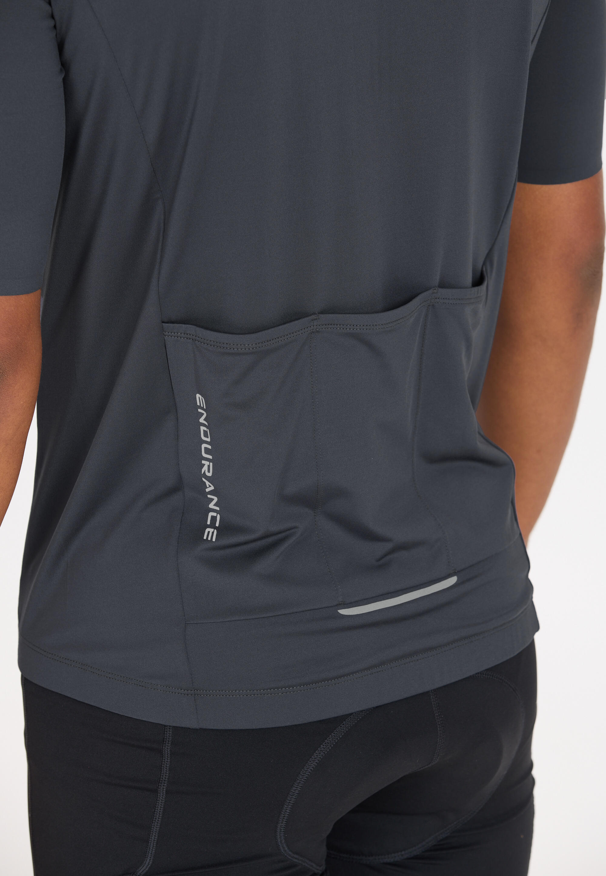 Maillot de cyclisme Paxton 7/15