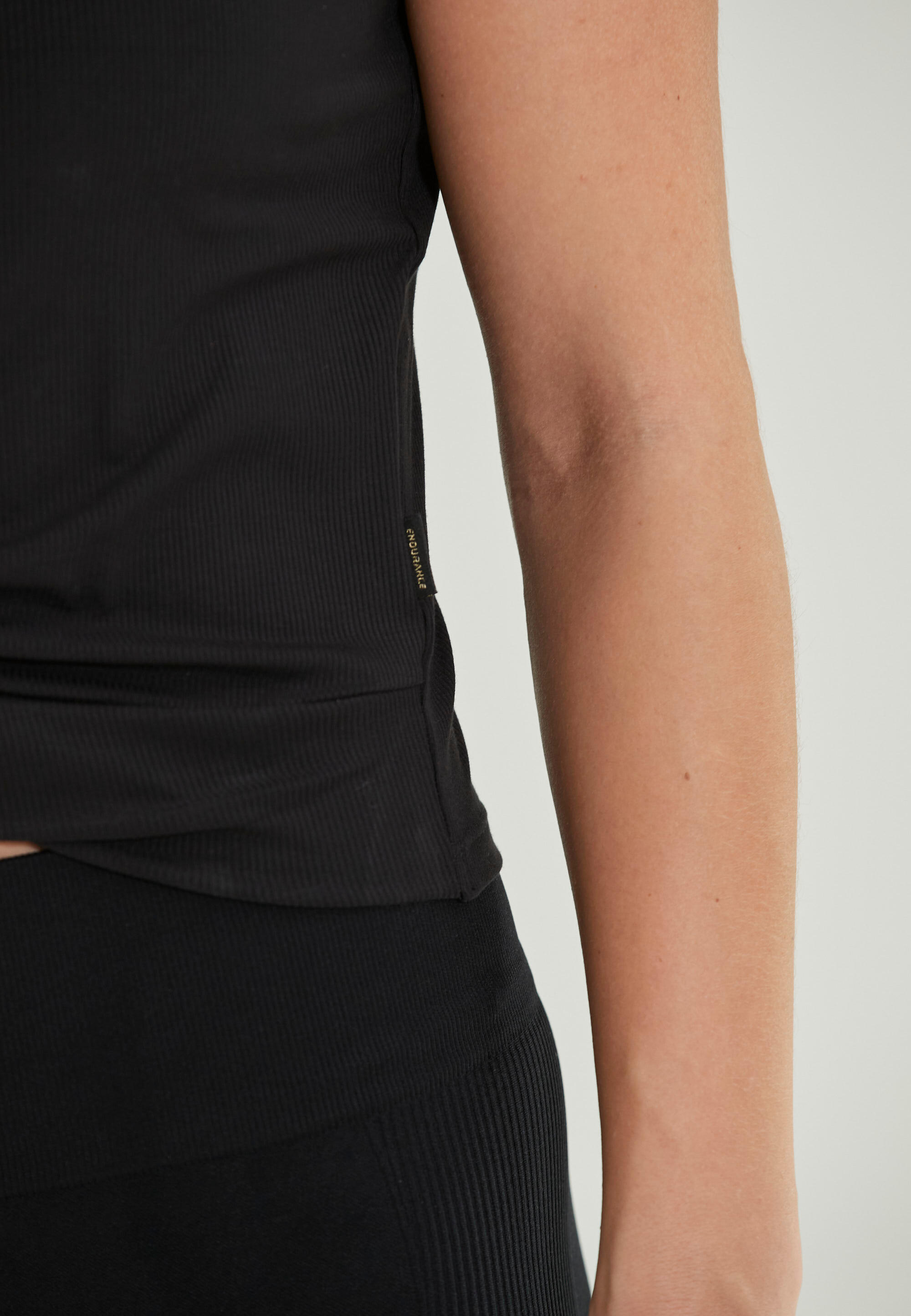 Camiseta de tirantes para mujer Endurance Katero 8/15