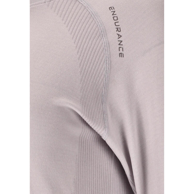T-Shirt Alvaly
