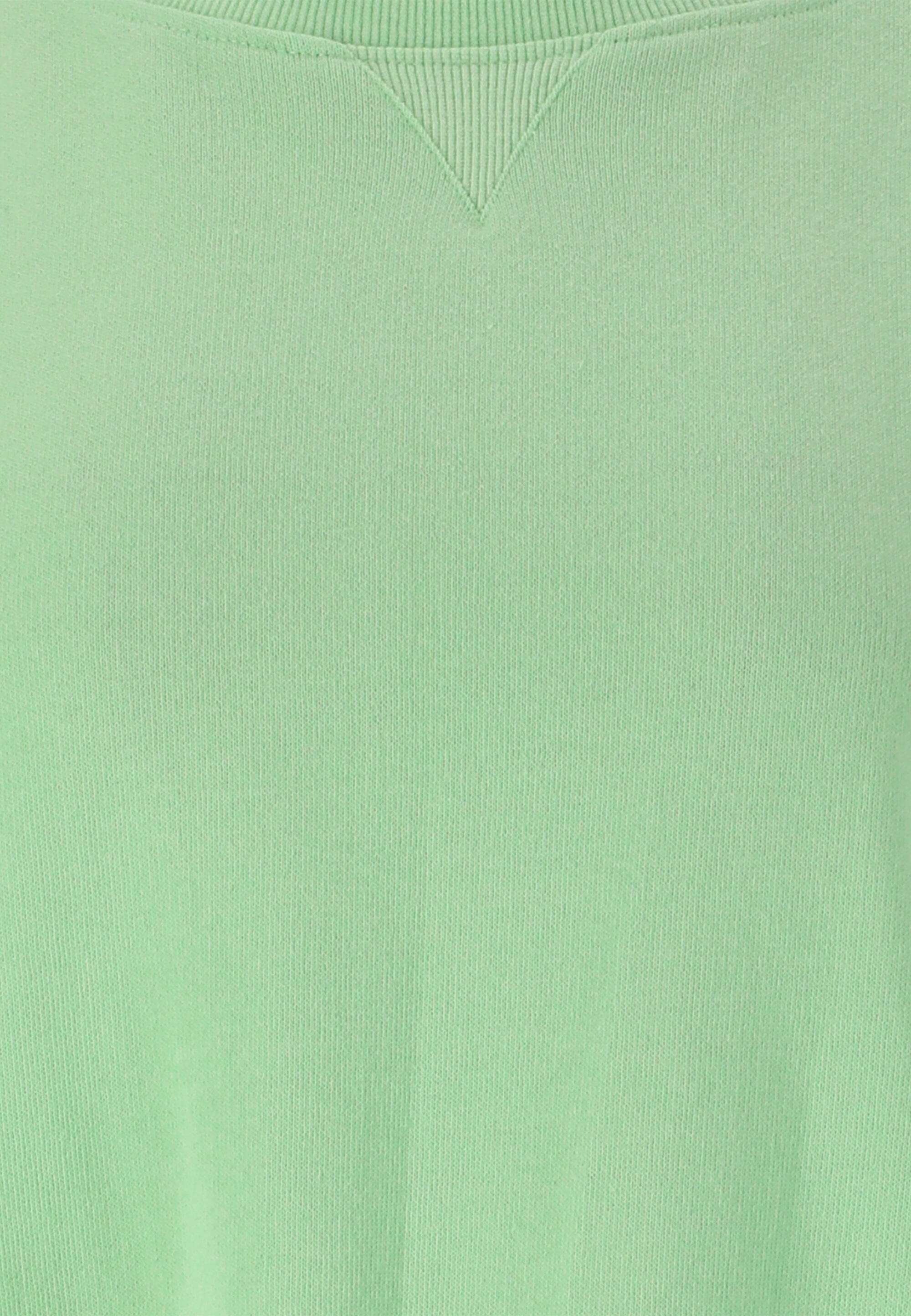 Sudadera oversize de mujer Athlecia Ranee 8/15