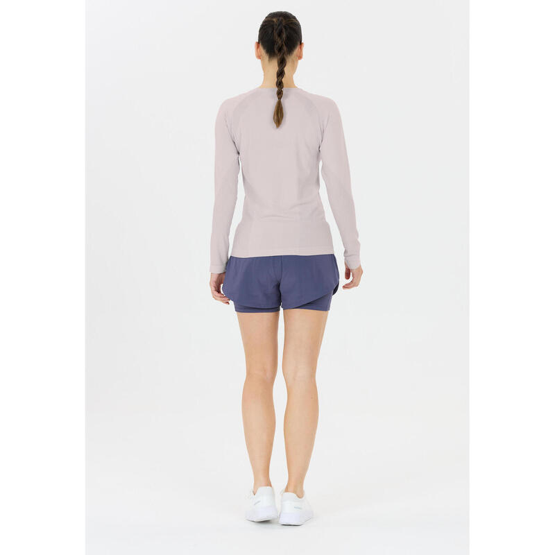 T-Shirt Alvaly
