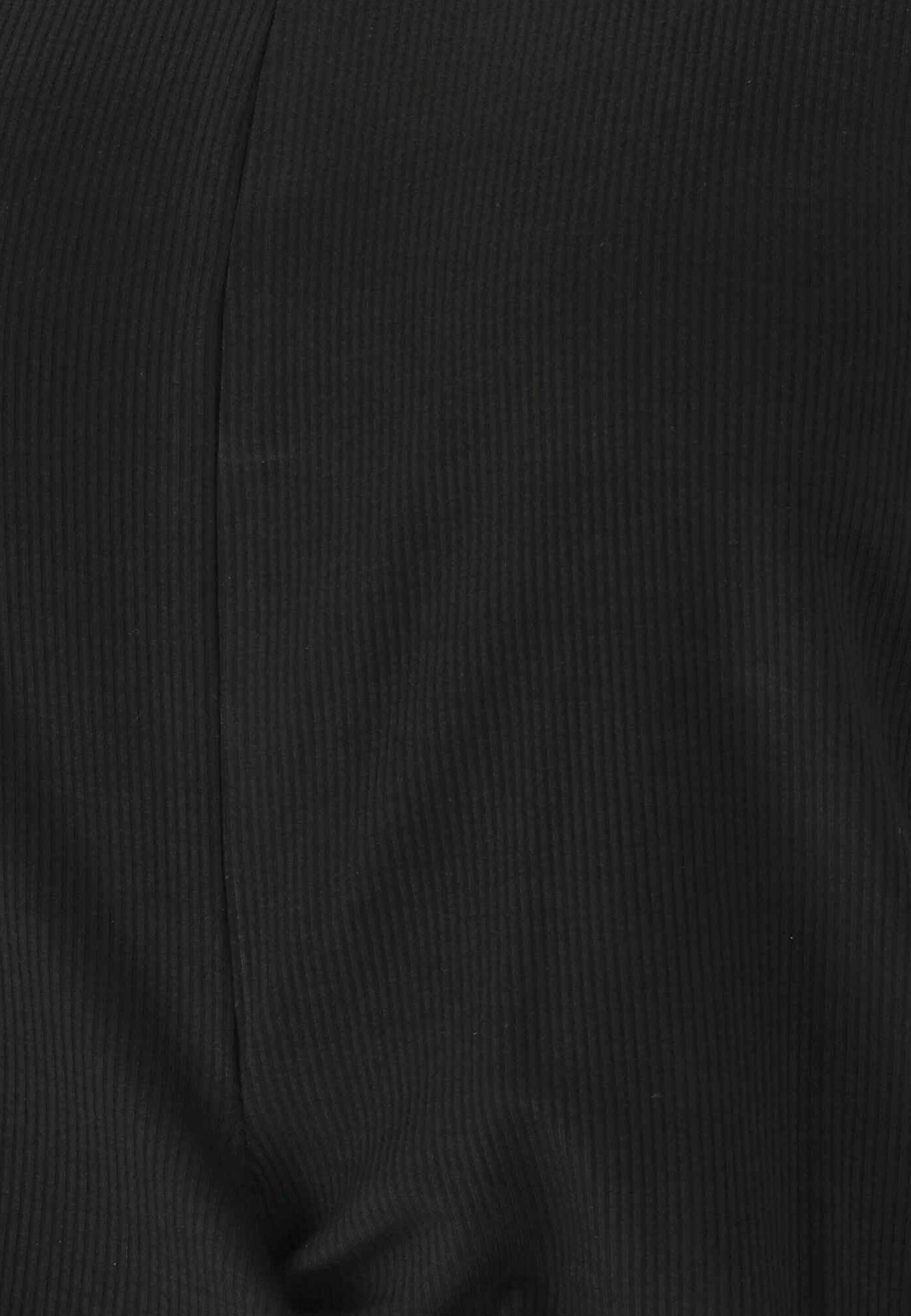 Camiseta de tirantes para mujer Endurance Katero 6/15