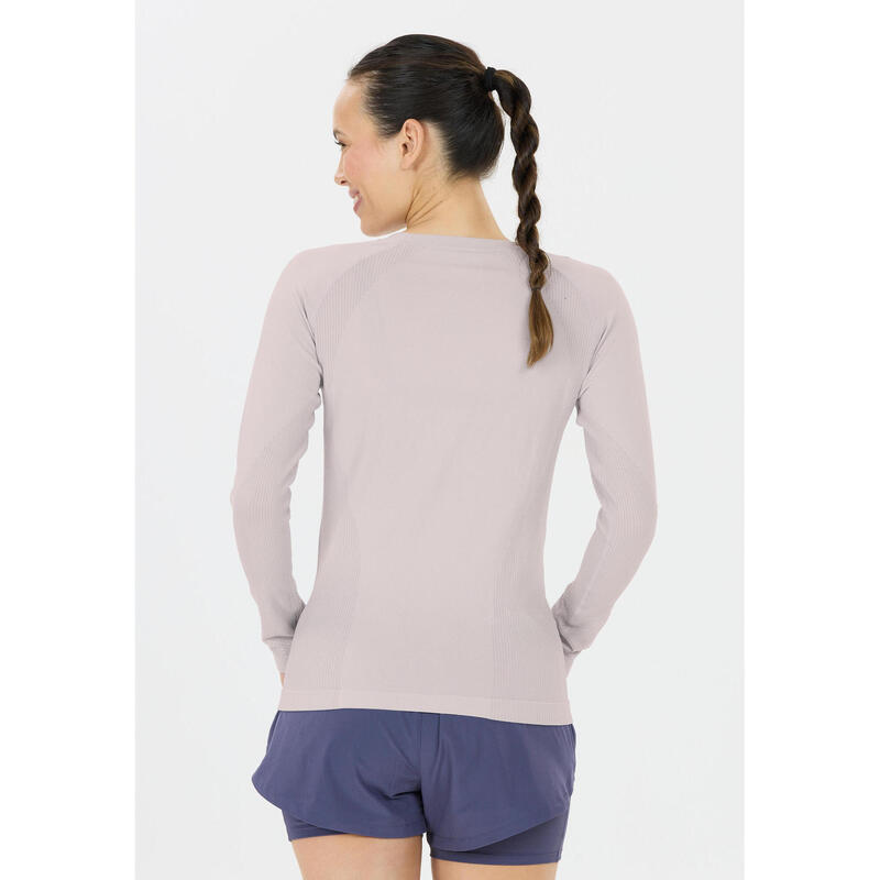 T-Shirt Alvaly