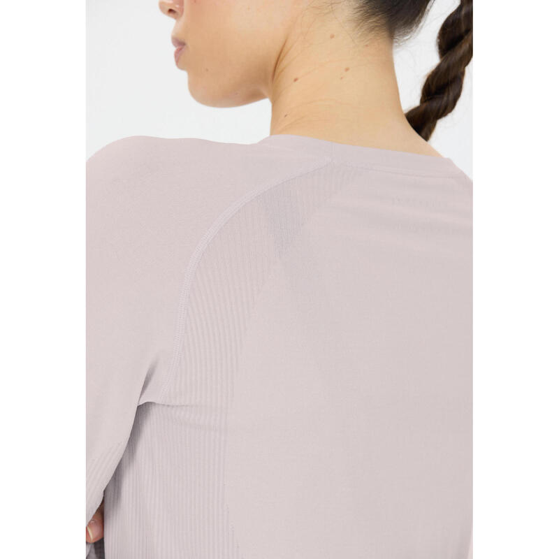 T-Shirt Alvaly