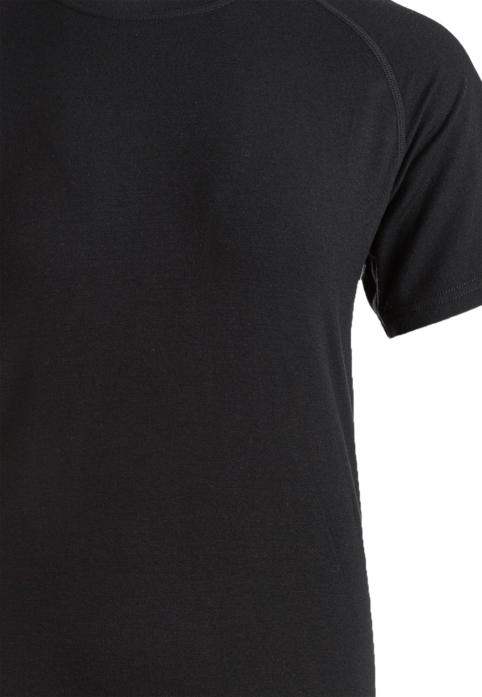Funktionsshirt Athene 6/15