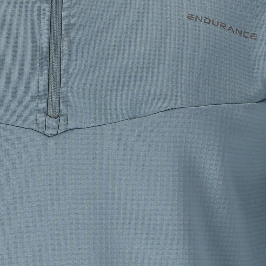 Thermal shirt Endurance Ledger