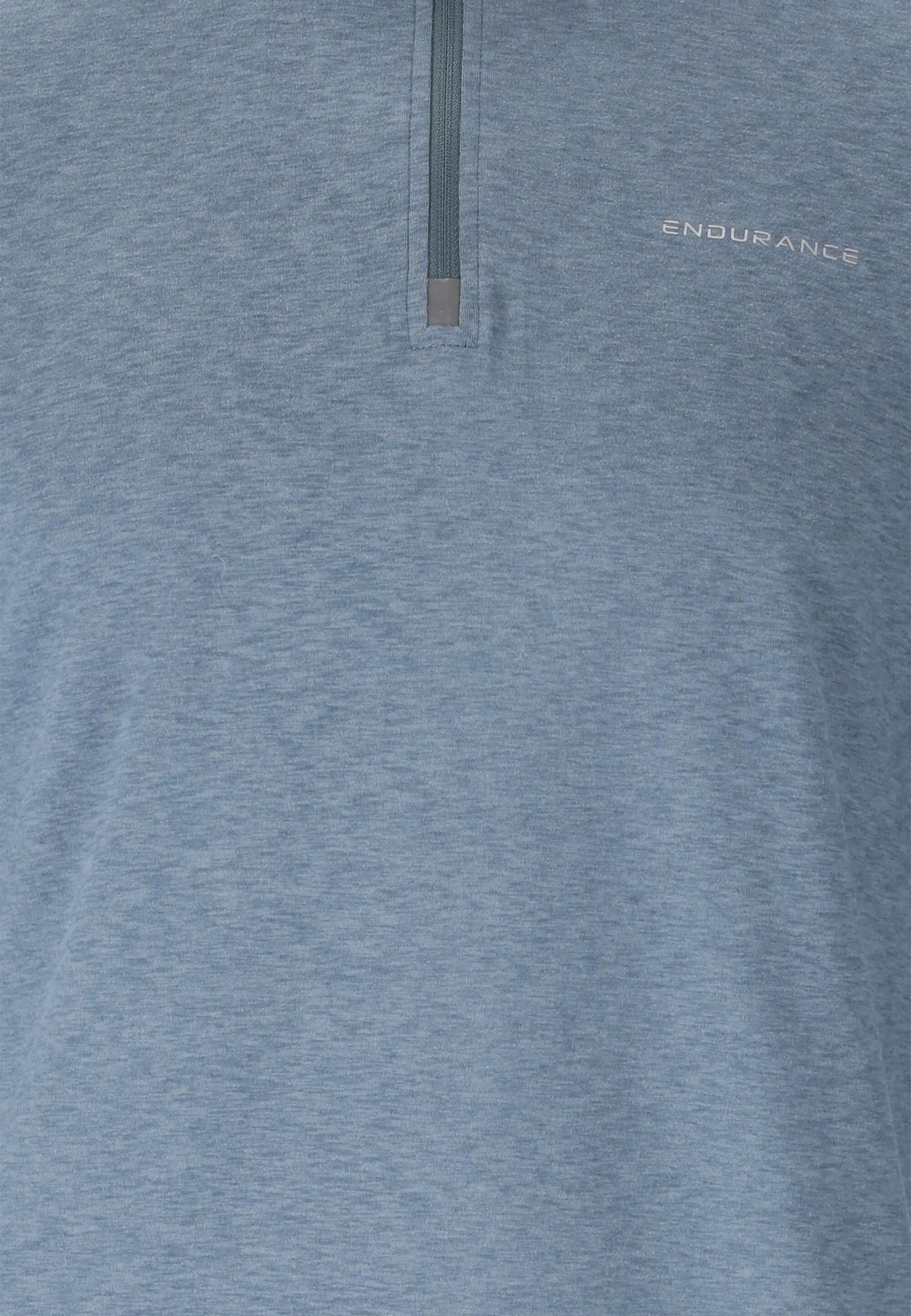 Midlayer Tune 7/15