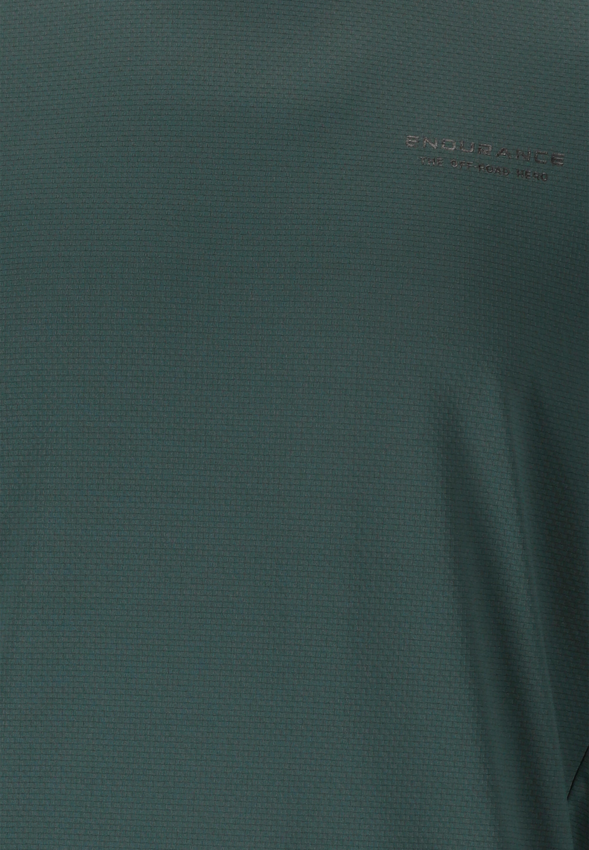 Wielershirt Apeake 7/15