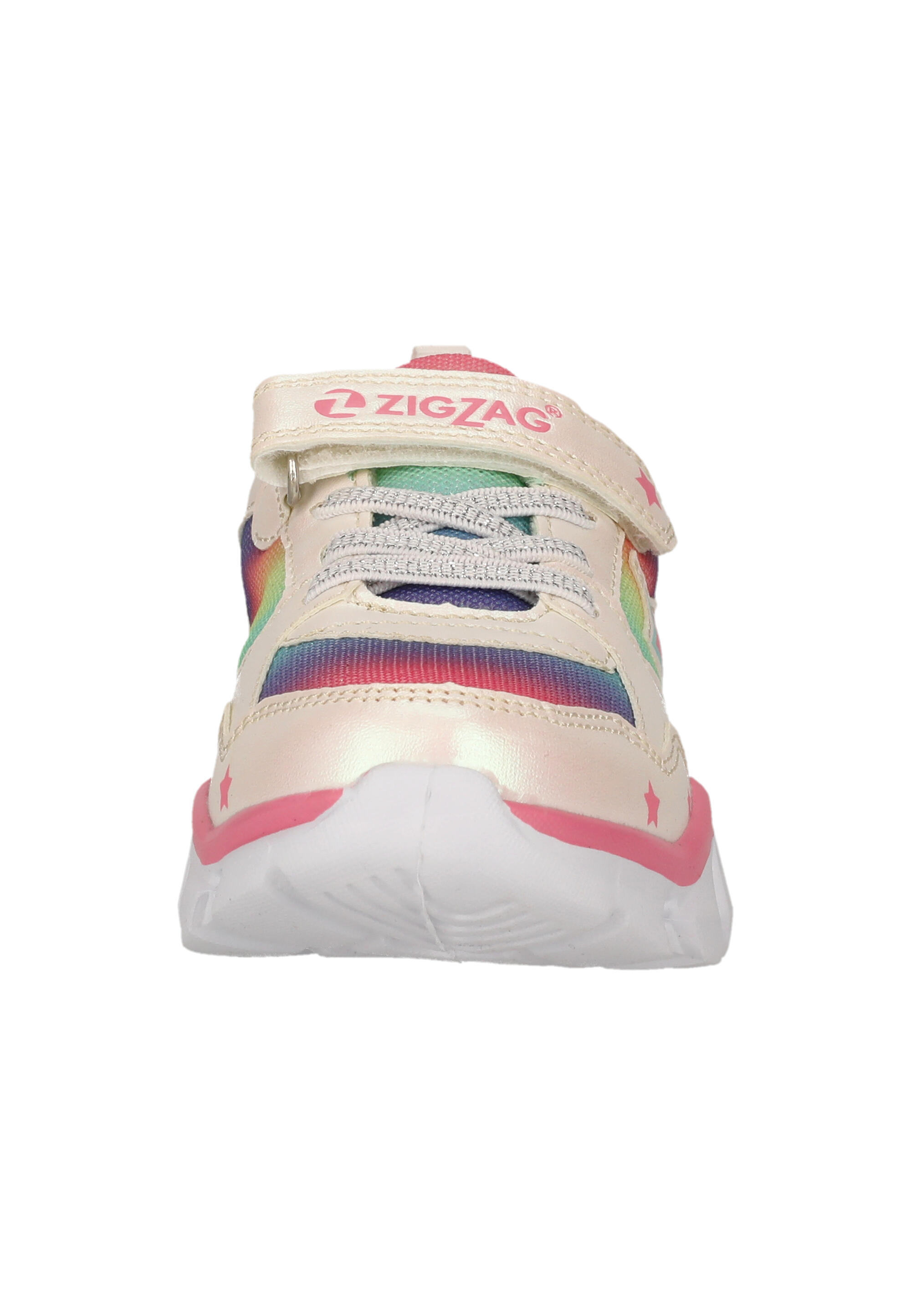Baskets Saserta 8/15
