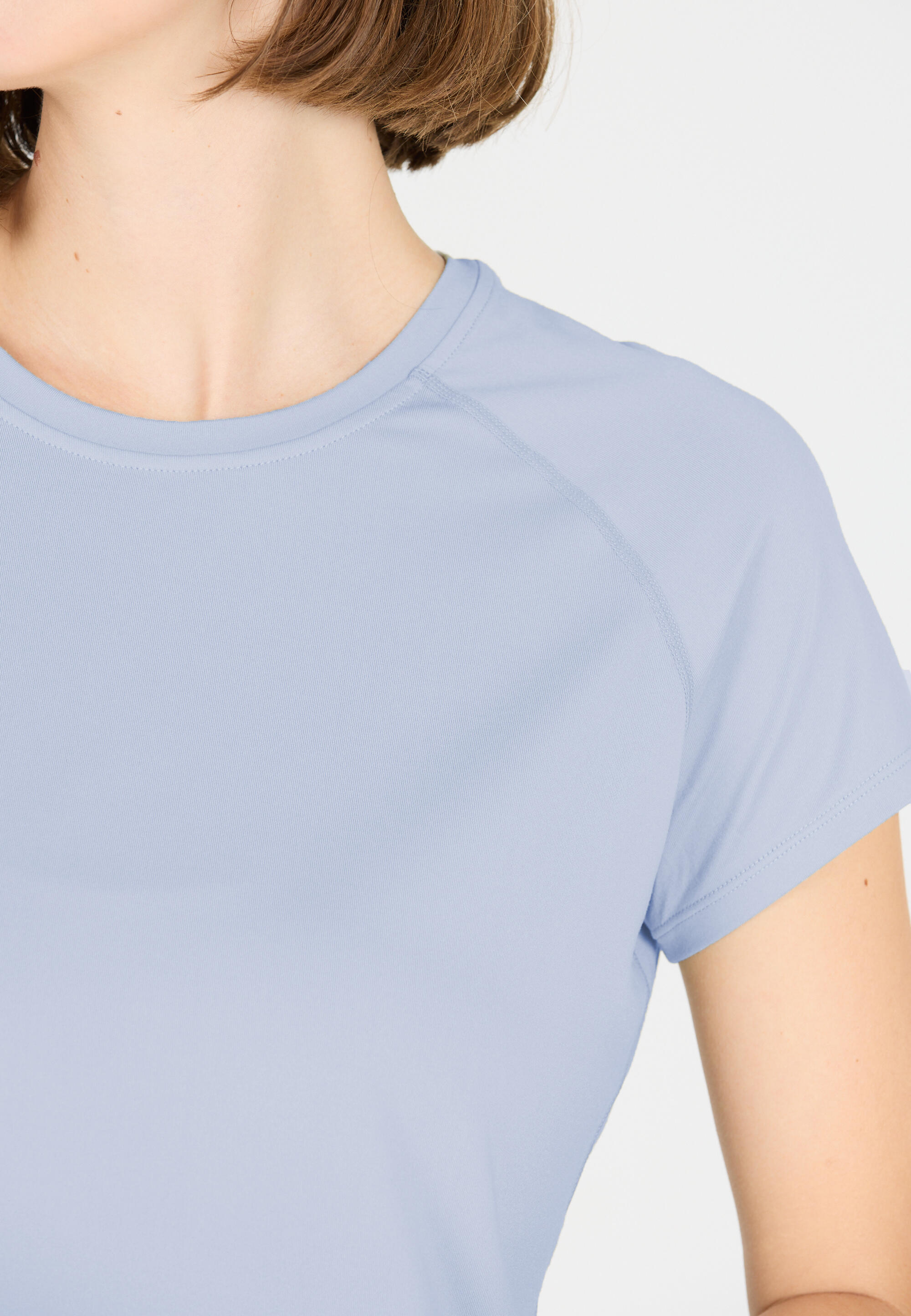 T-Shirt Gaina 8/15