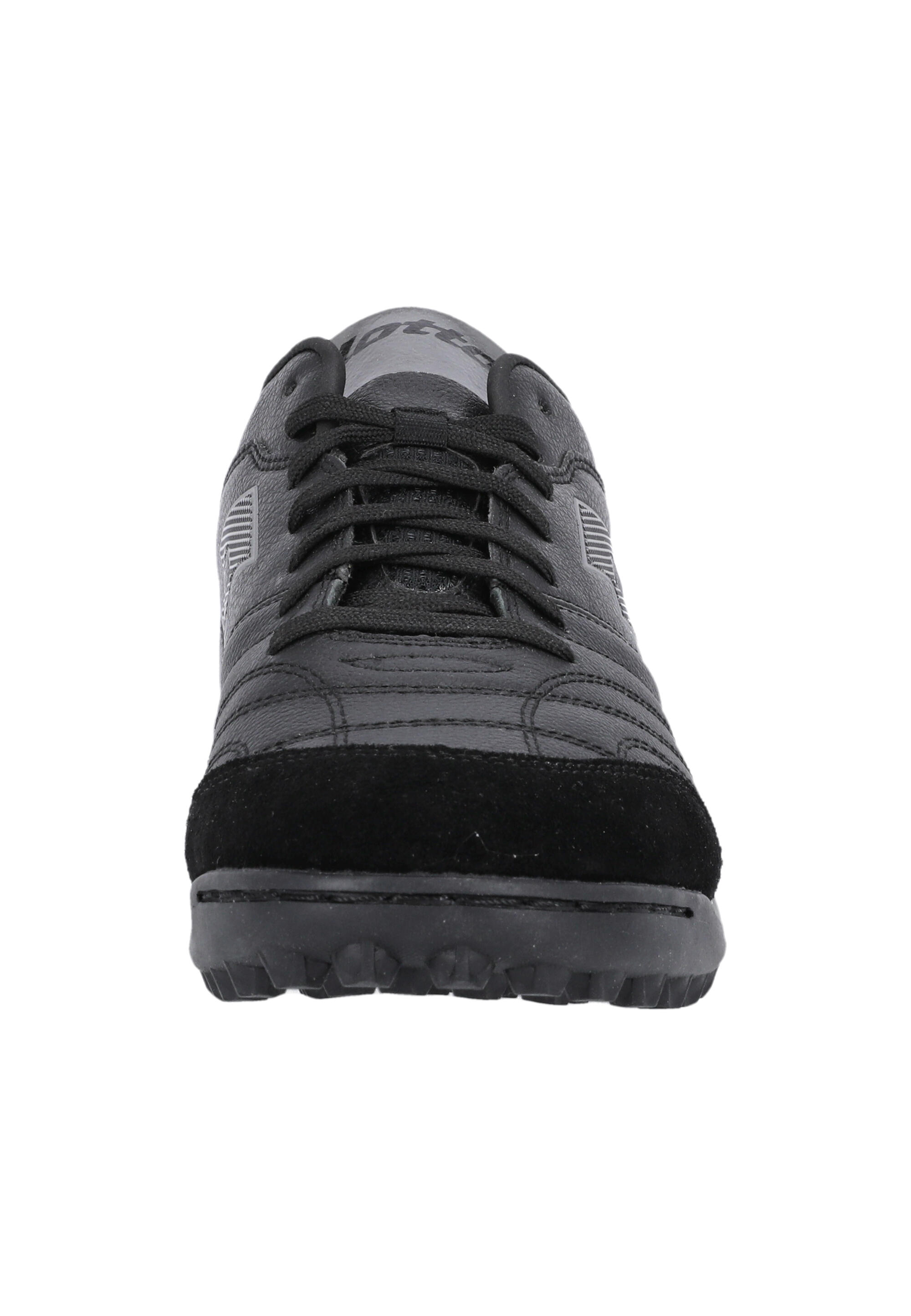 Bottes Stadio 300 8/15