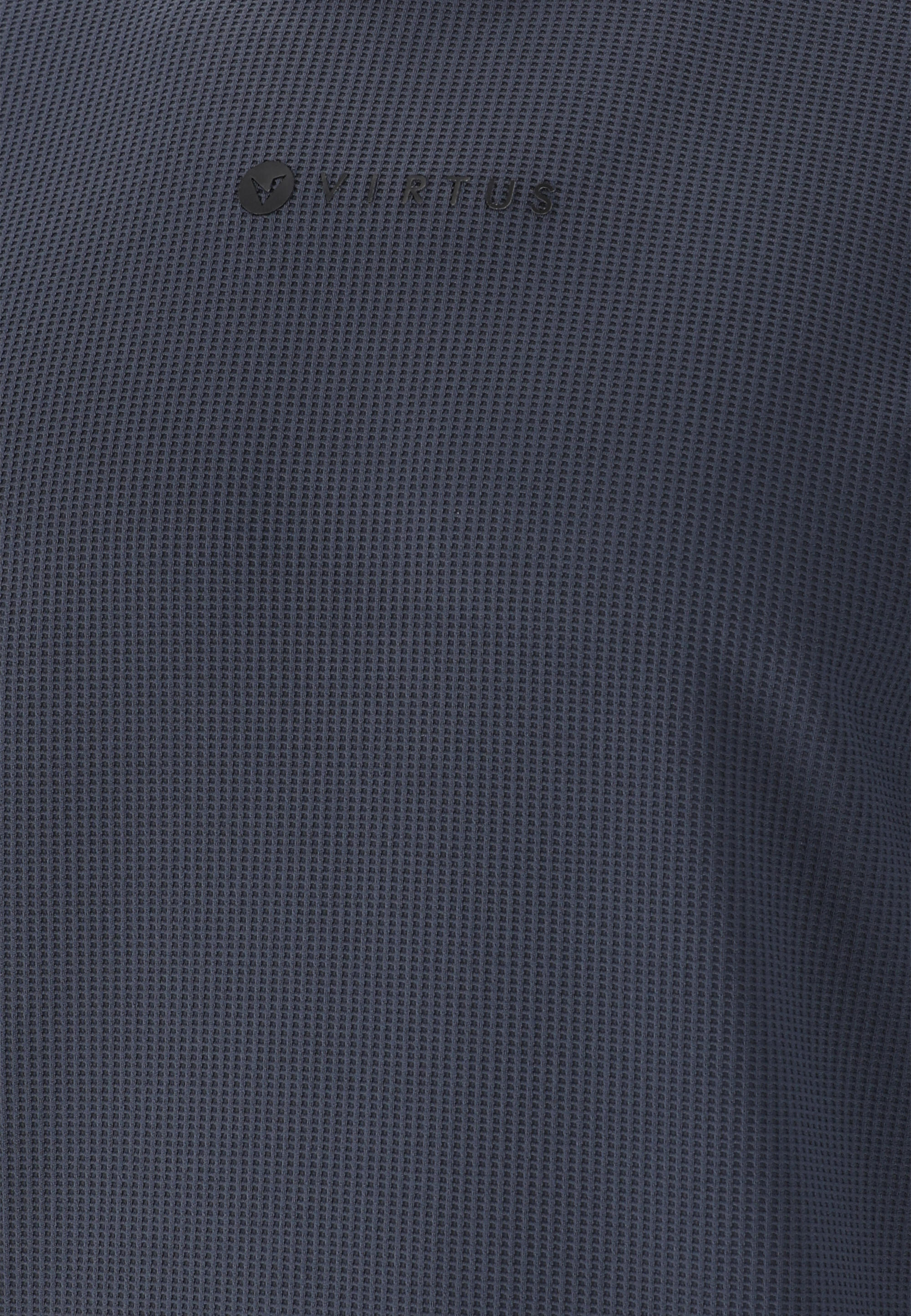 Langarmshirt Besto 7/15