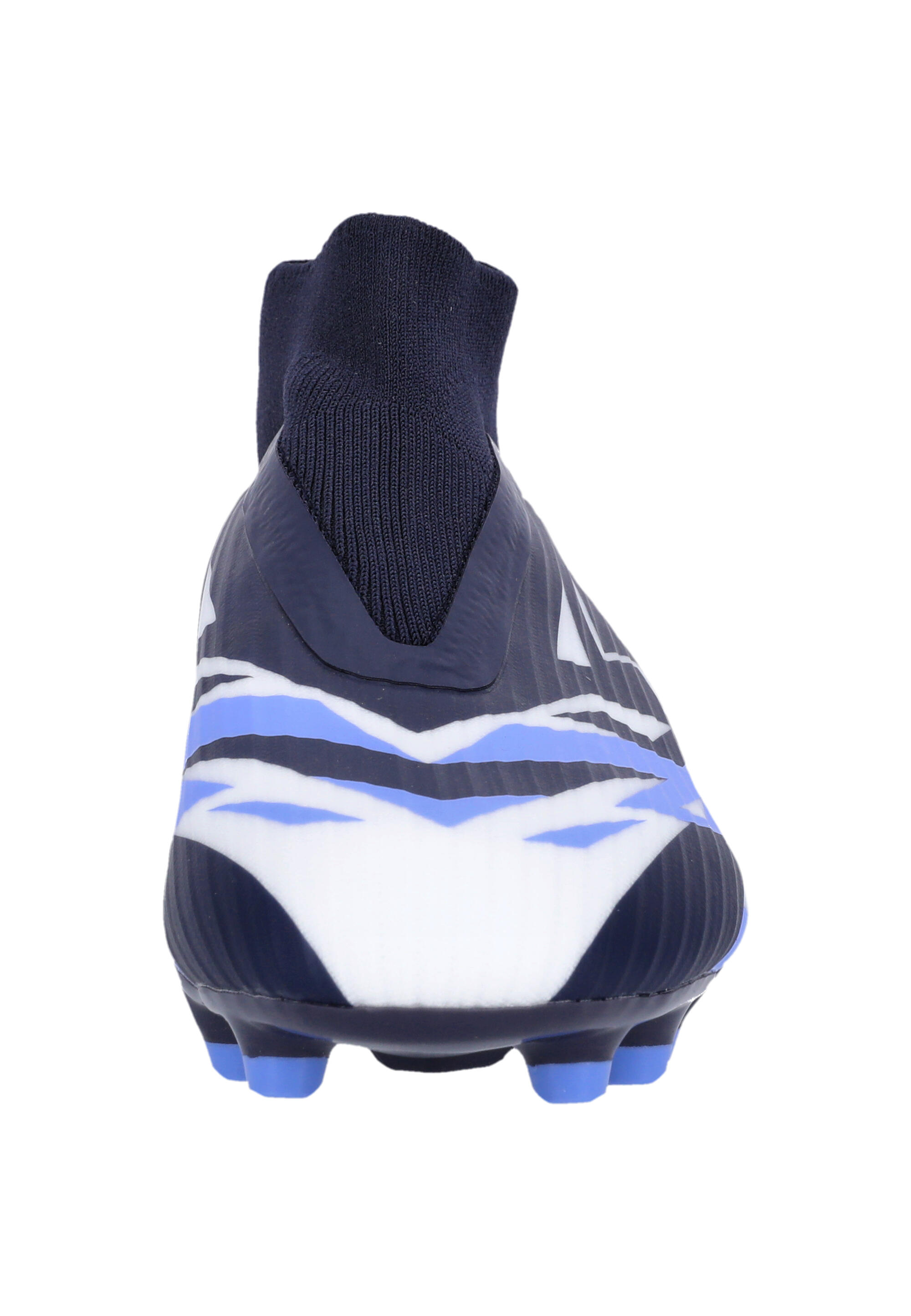 Fußballschuhe Solista 300 8/8