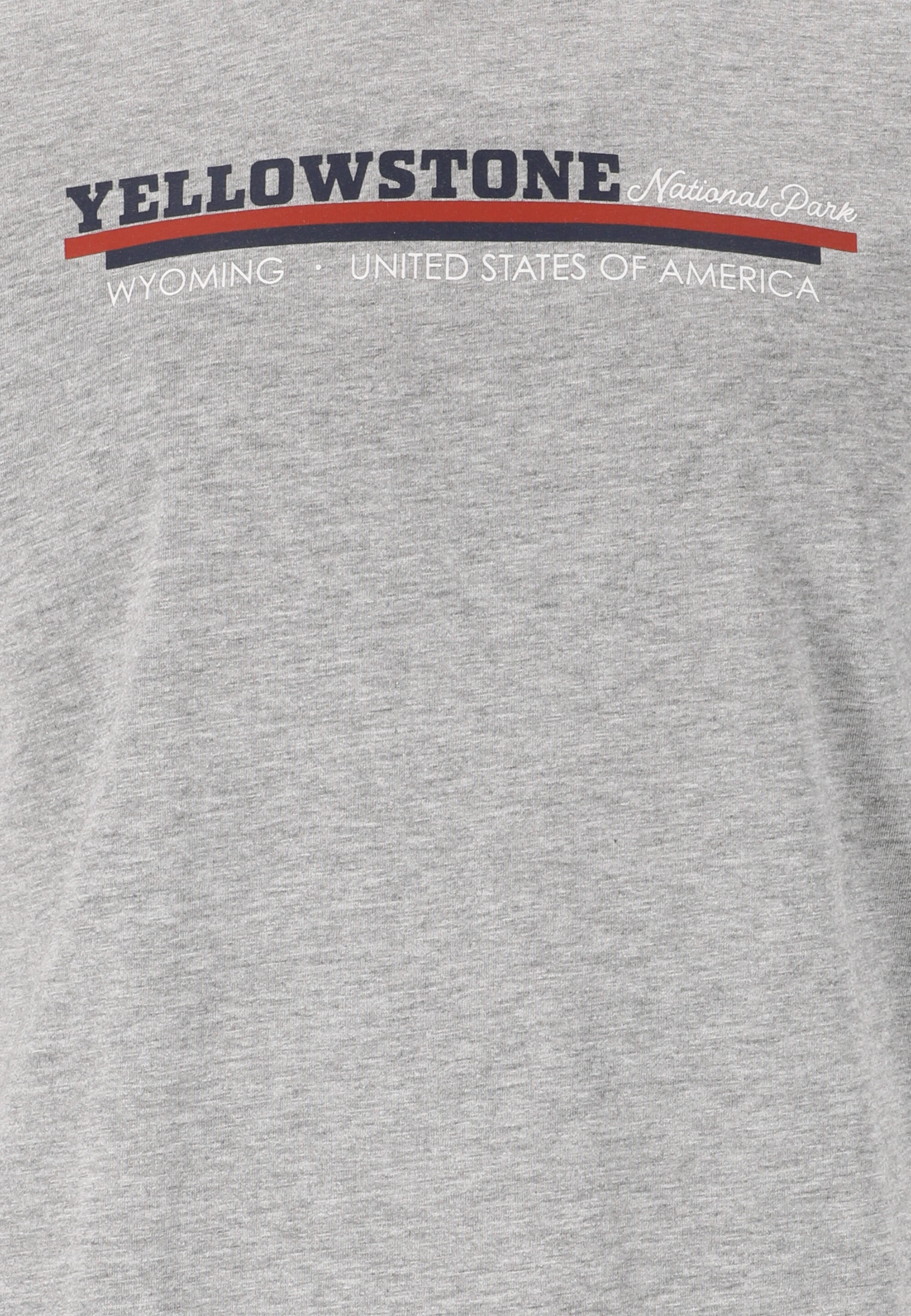 T-Shirt Doney 8/15