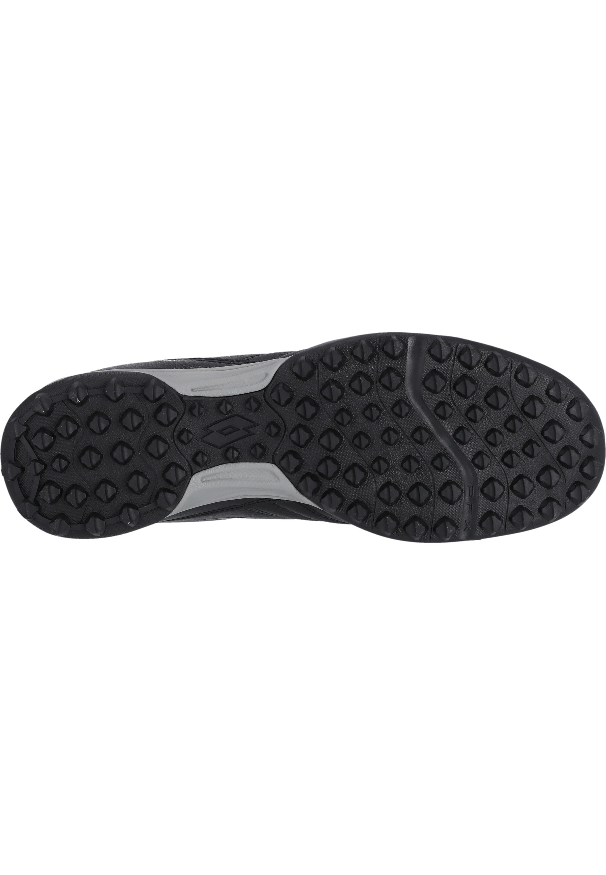 Bottes Stadio 300 7/15
