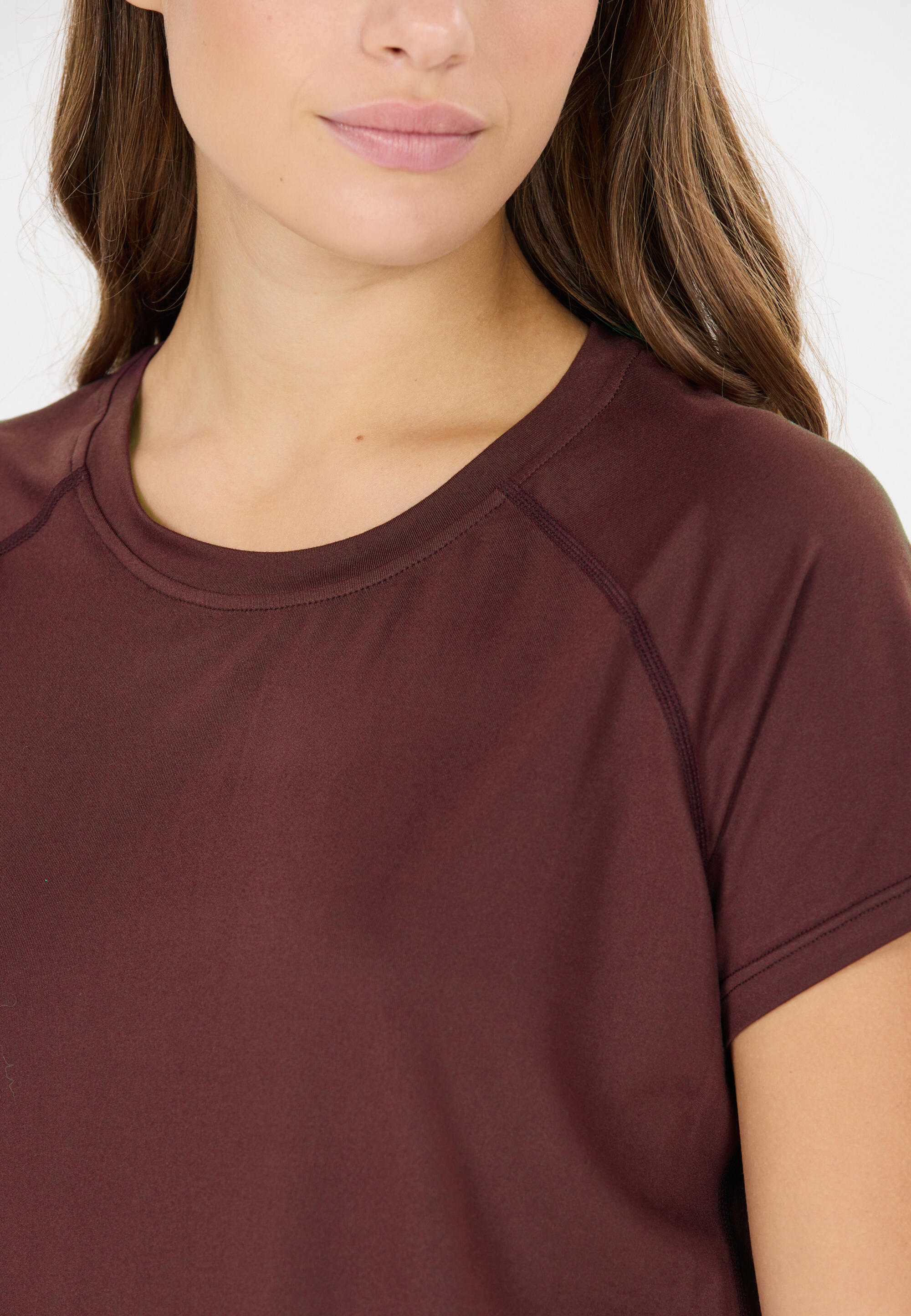 T-Shirt Gaina 7/15