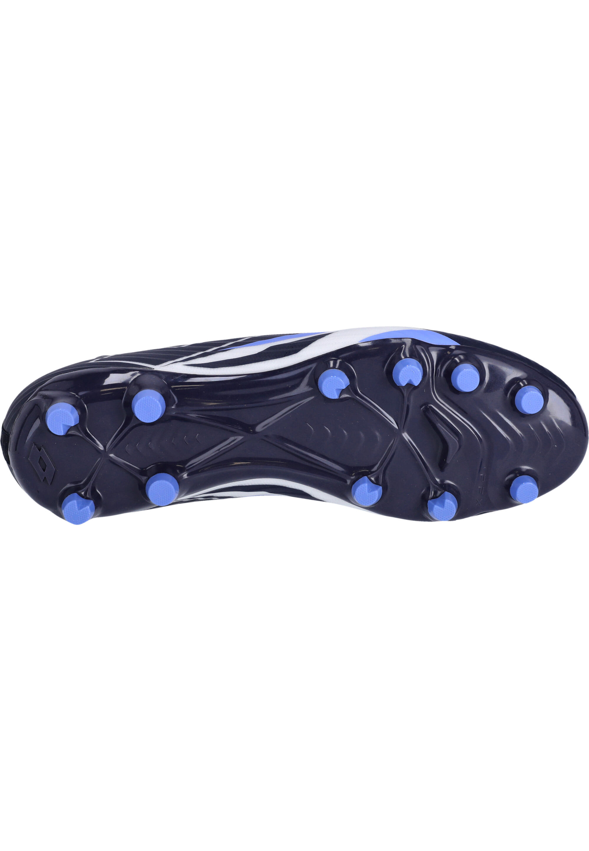 Fußballschuhe Solista 300 7/8