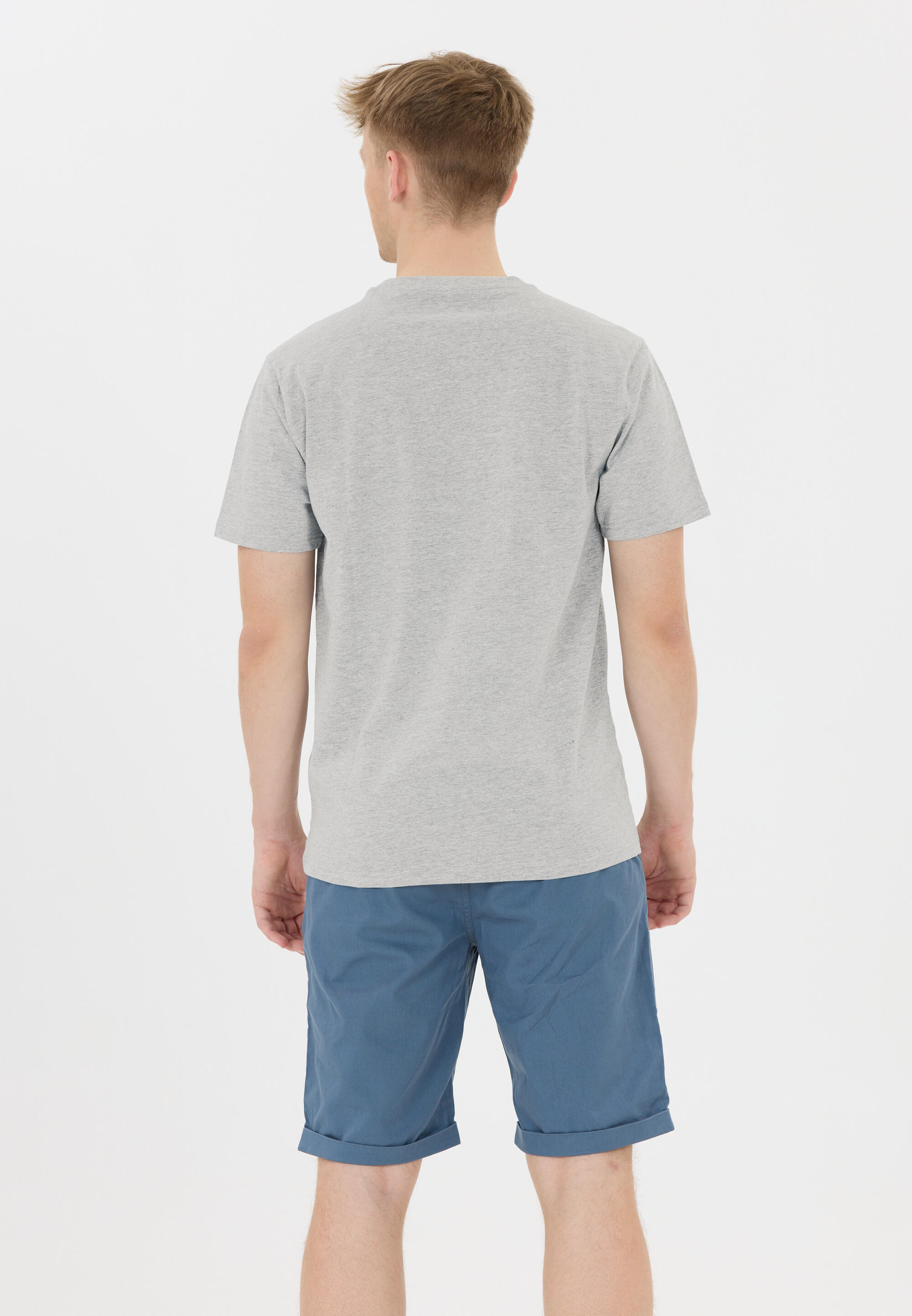 T-Shirt Doney 7/15