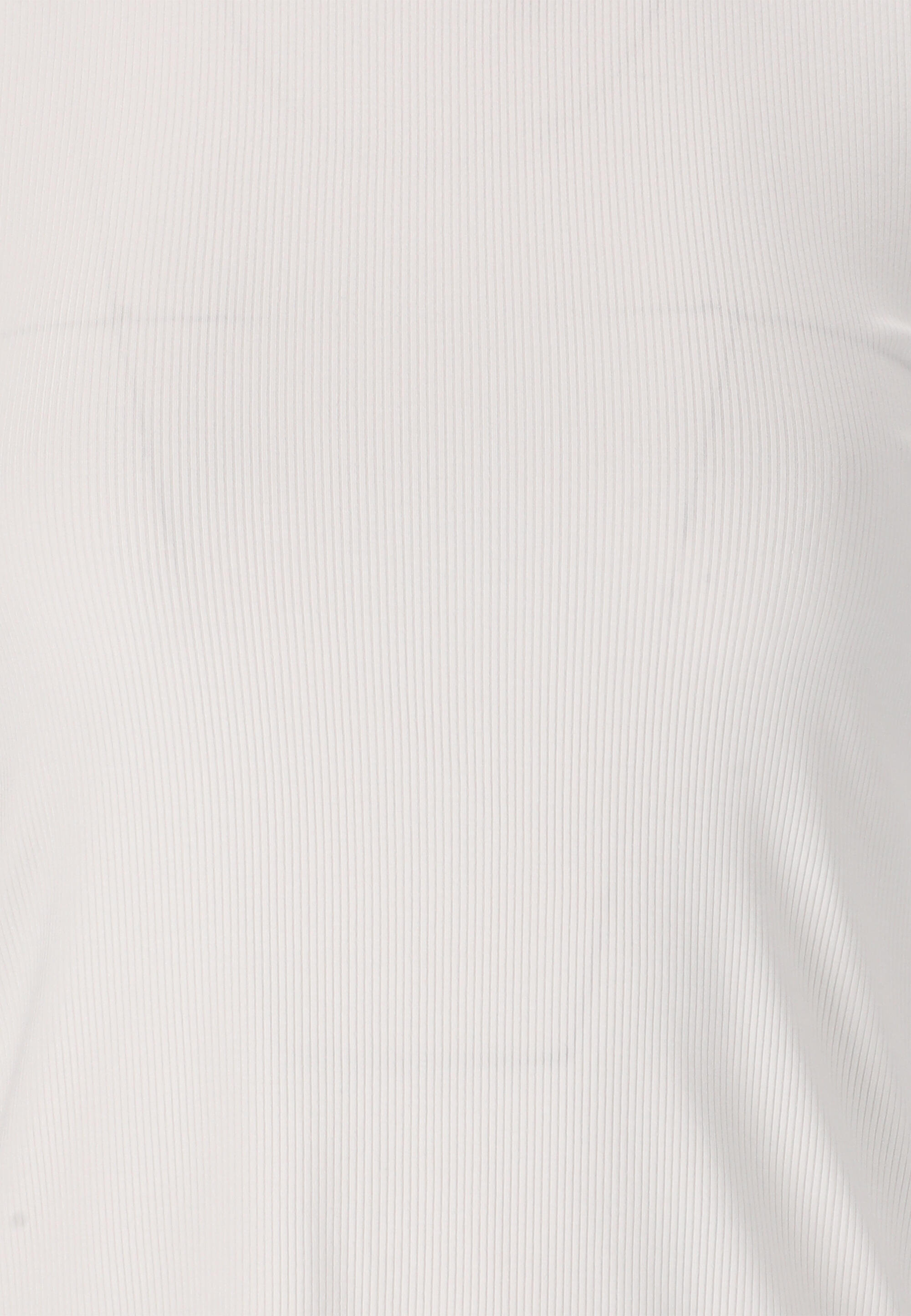 T-shirt da donna Athlecia Tinashe 7/15