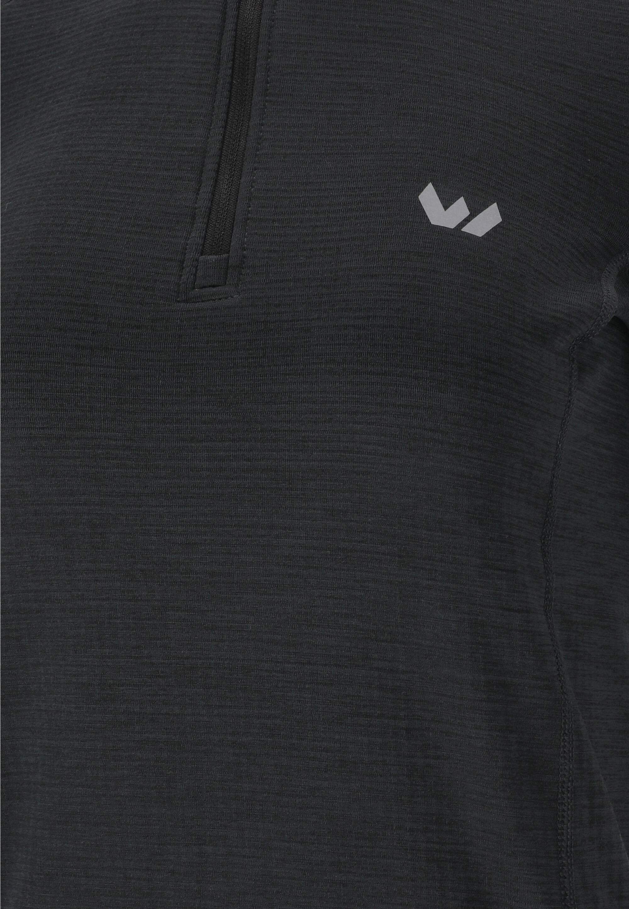 Midlayer Juice 6/15