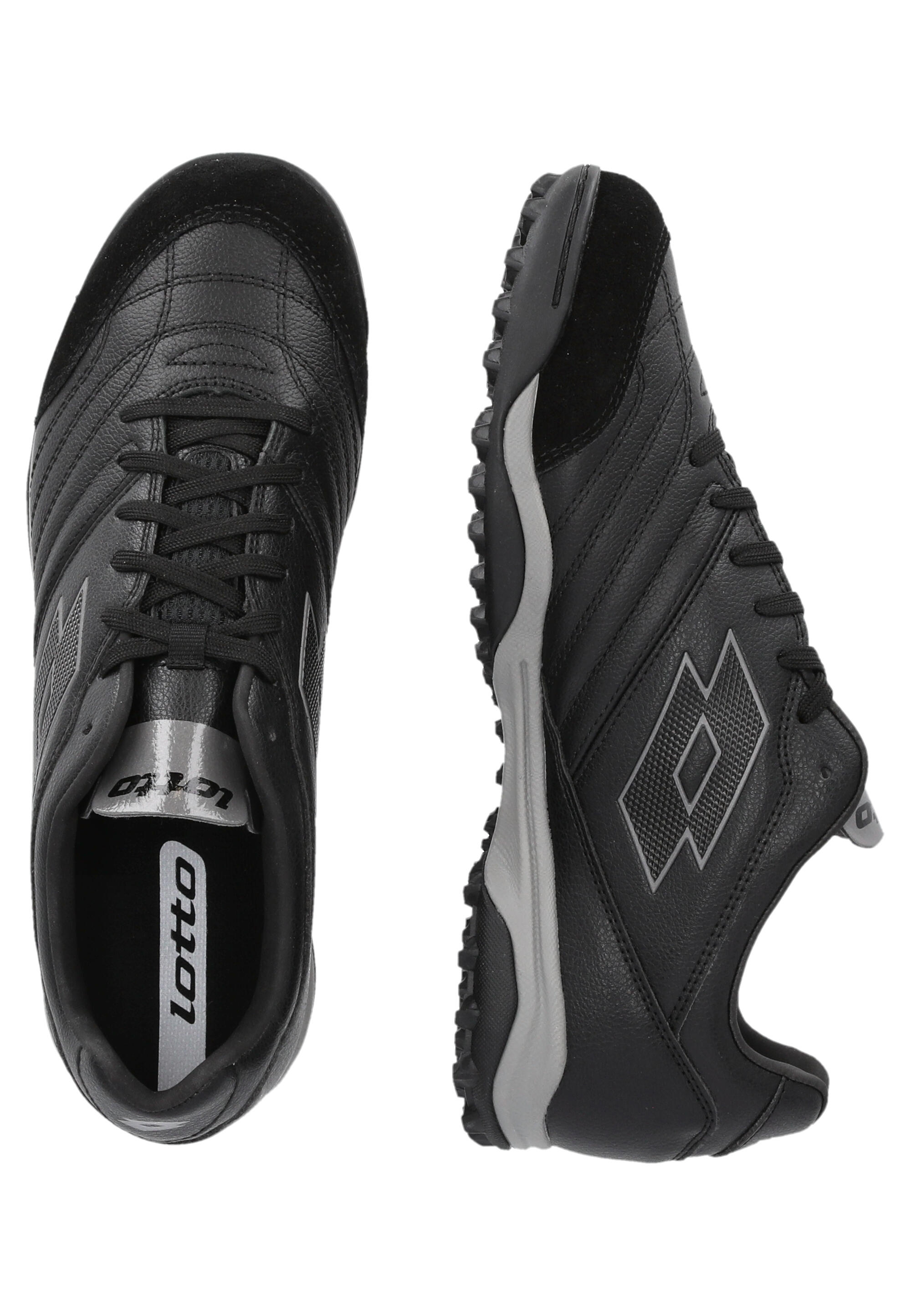Bottes Stadio 300 6/15