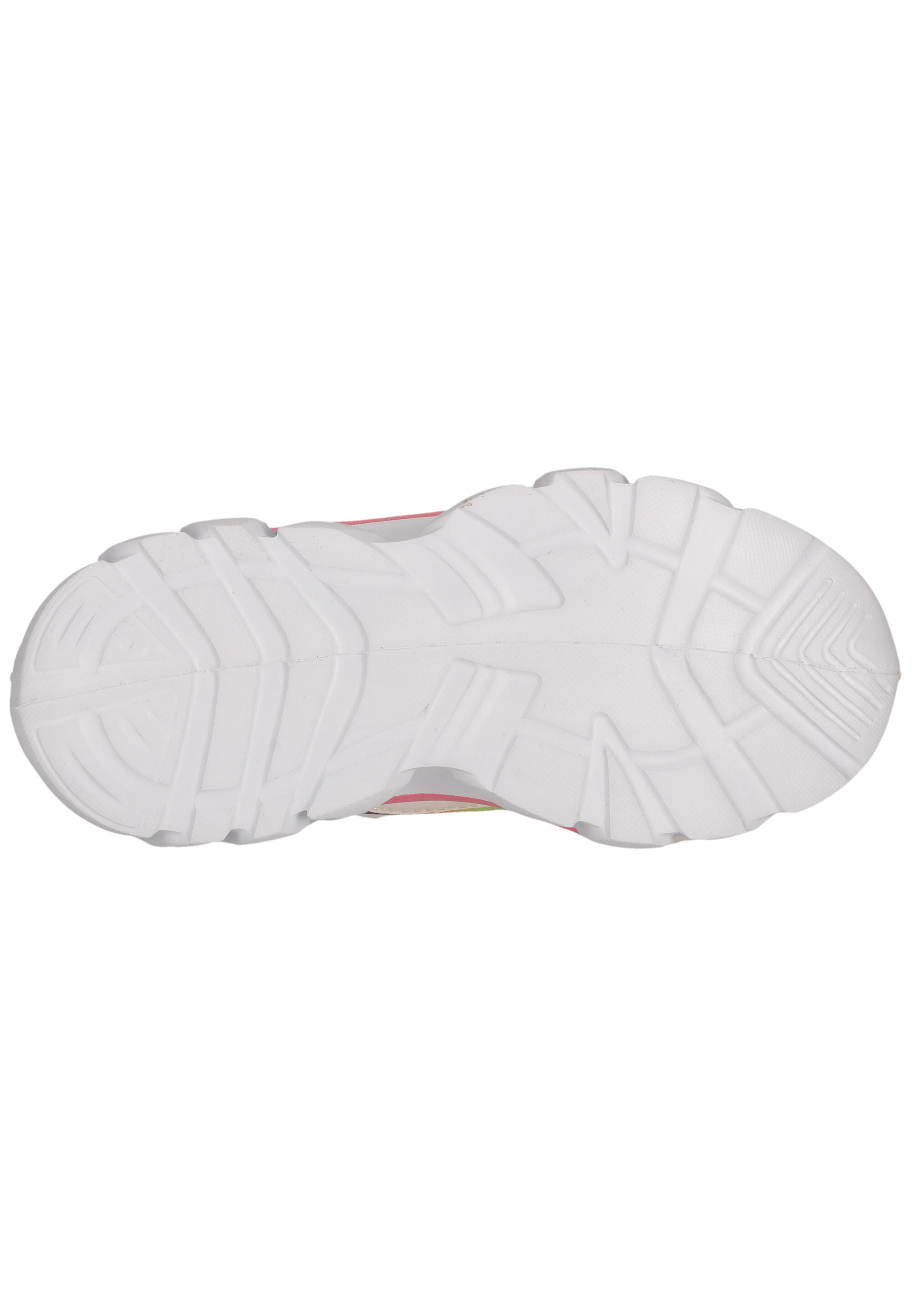 Baskets Saserta 6/15