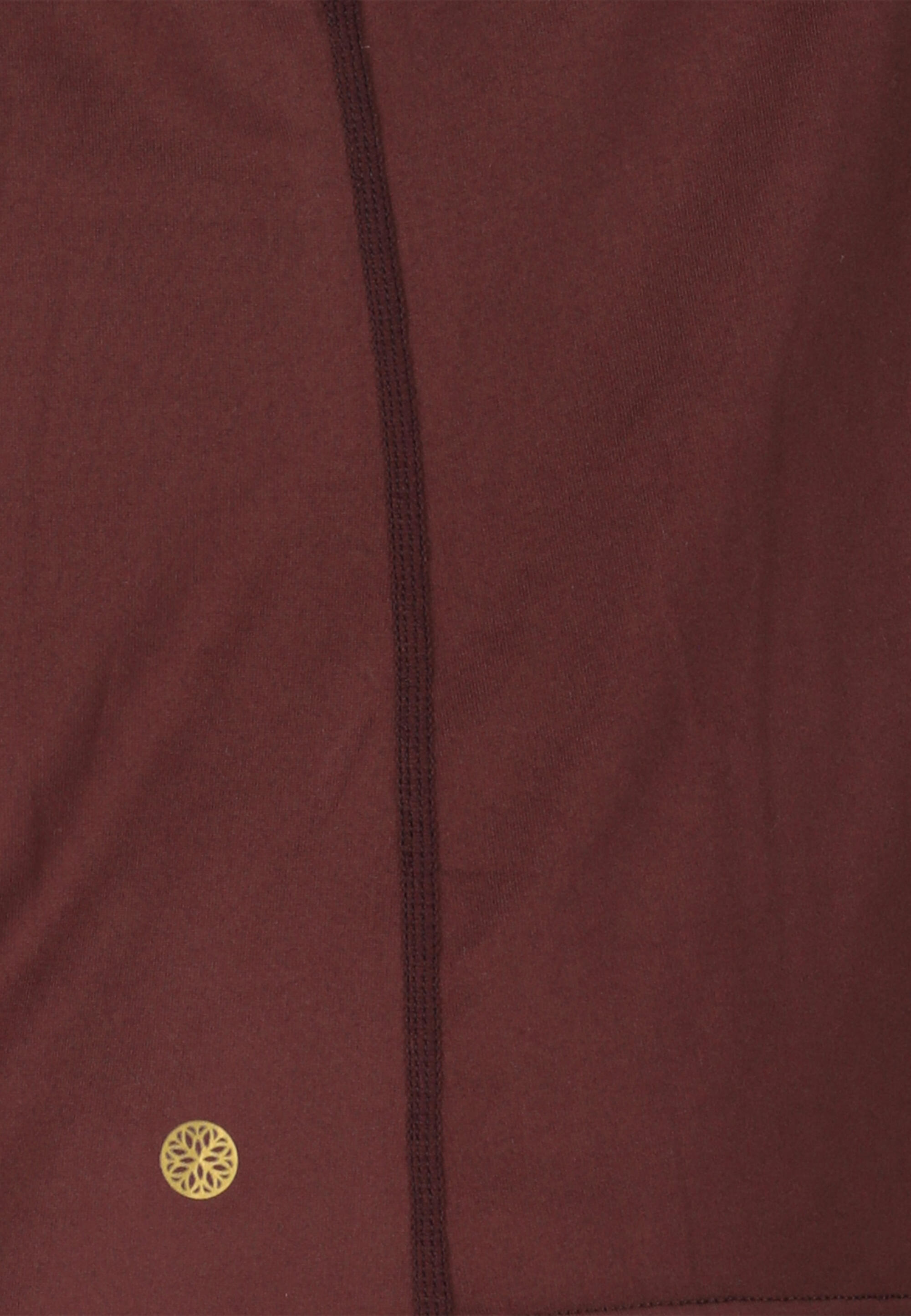 T-Shirt Gaina 6/15