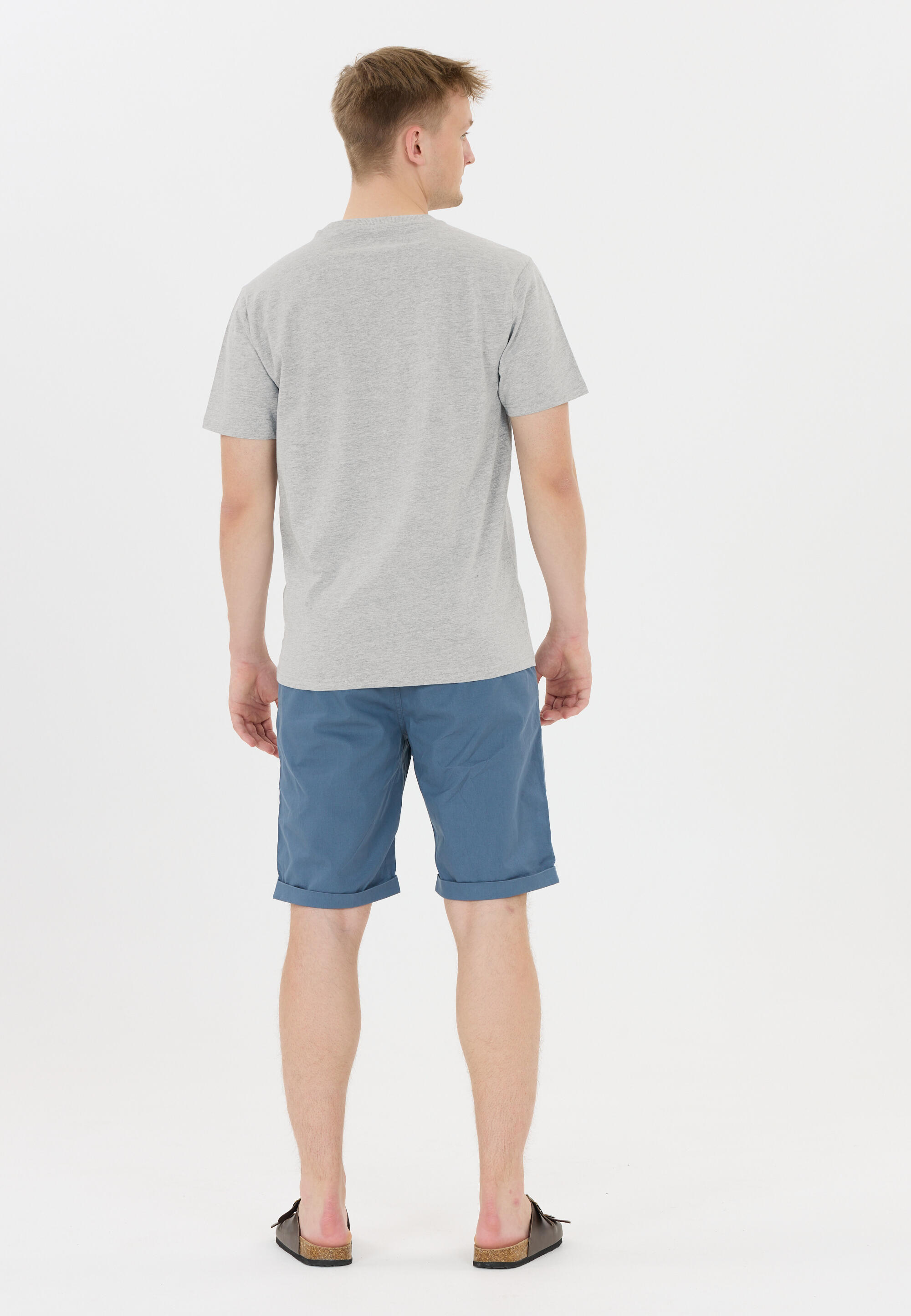 T-Shirt Doney 6/15