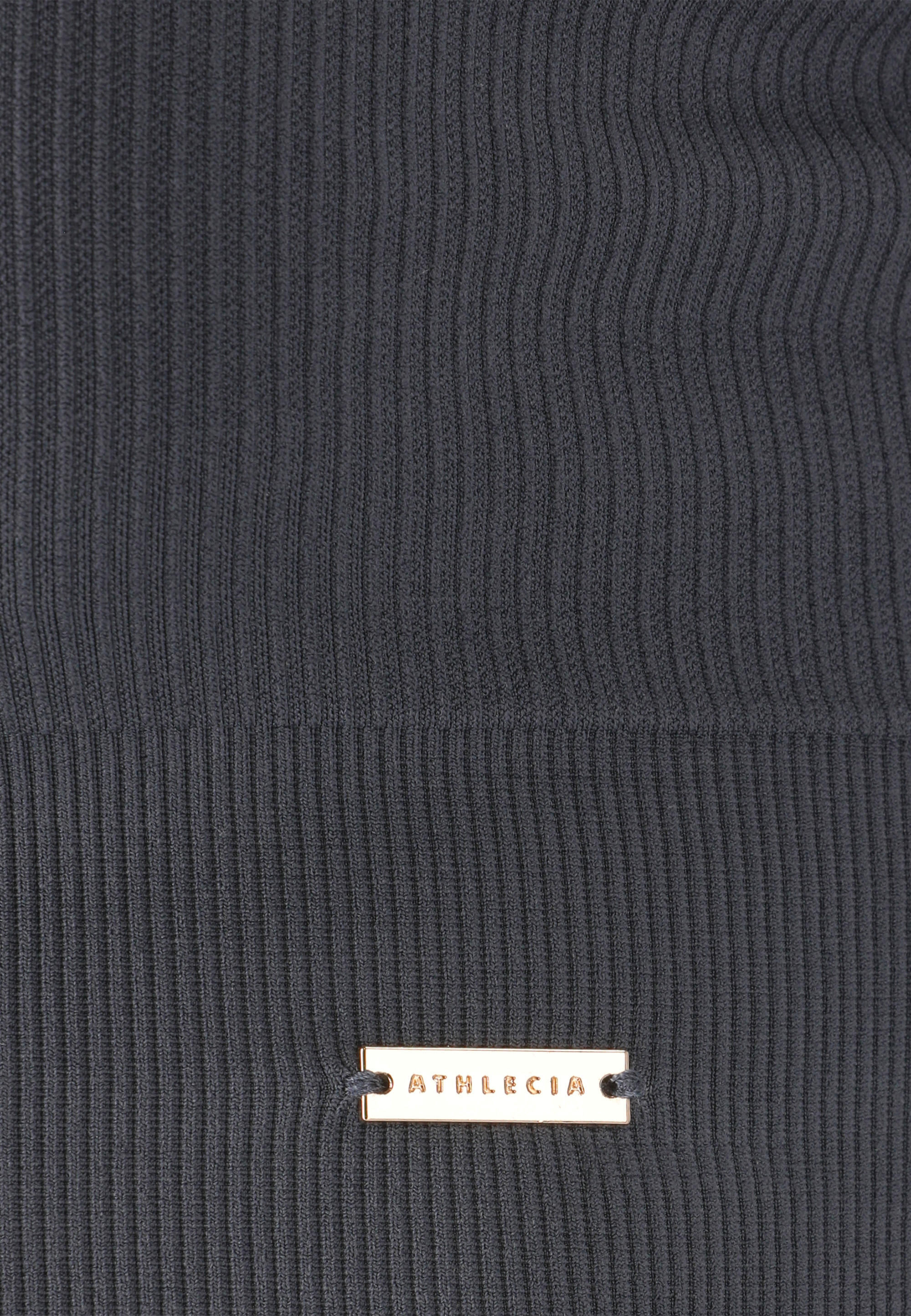 Brassière femme Athlecia Aideny 6/15