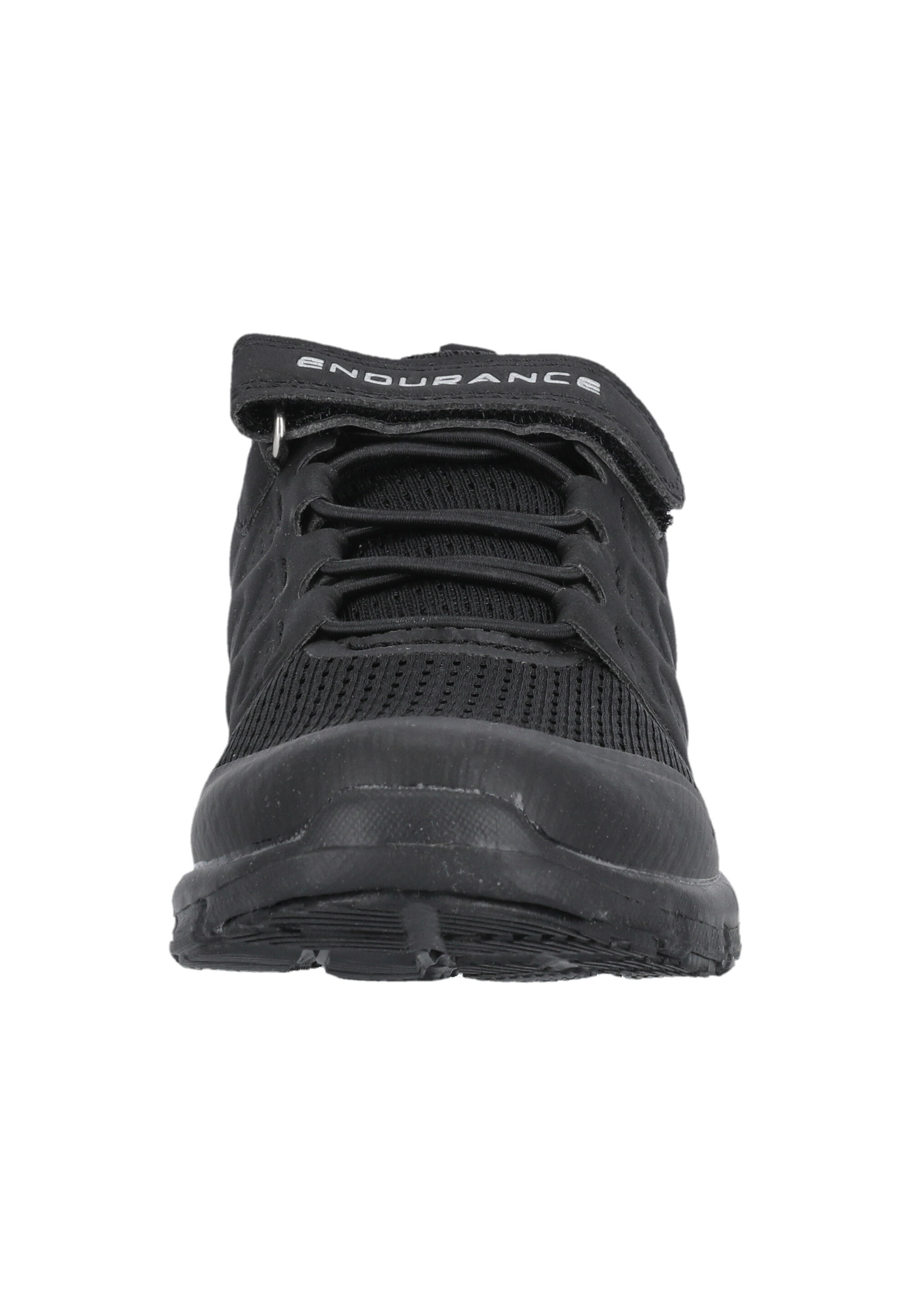 Chaussure Karang 7/15