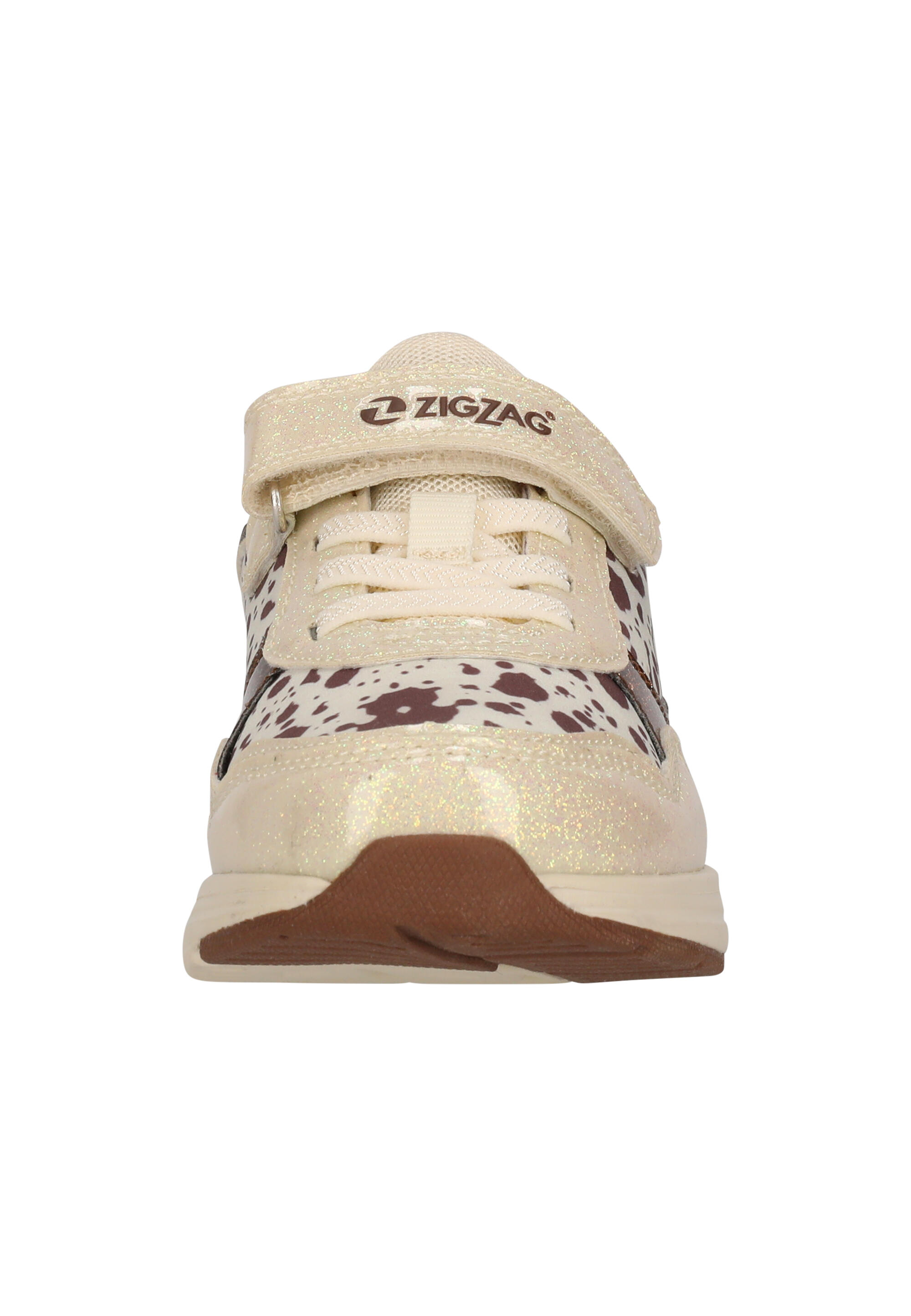 Sneaker Certiny 8/15