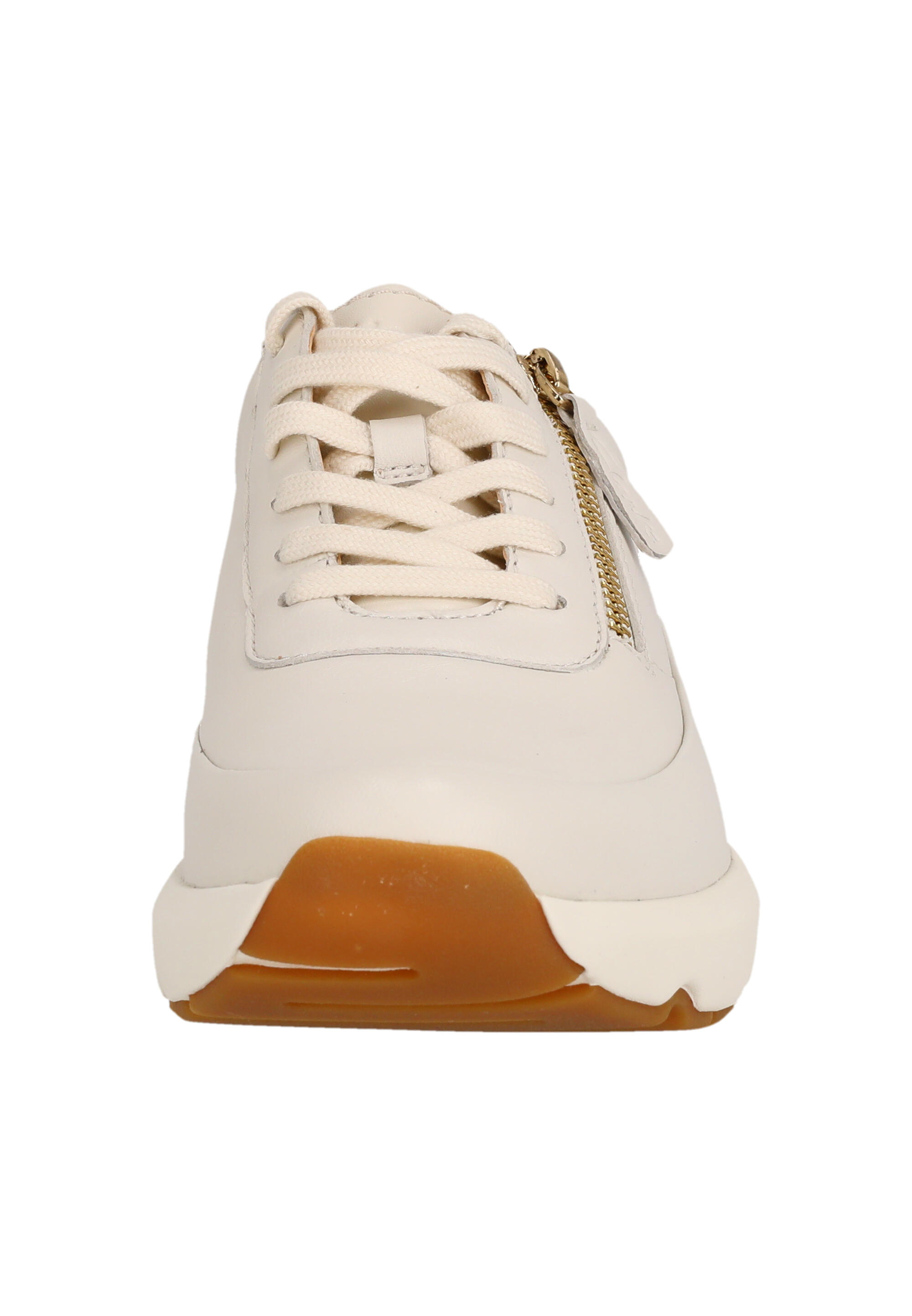 Sneaker Tivoli 8/15
