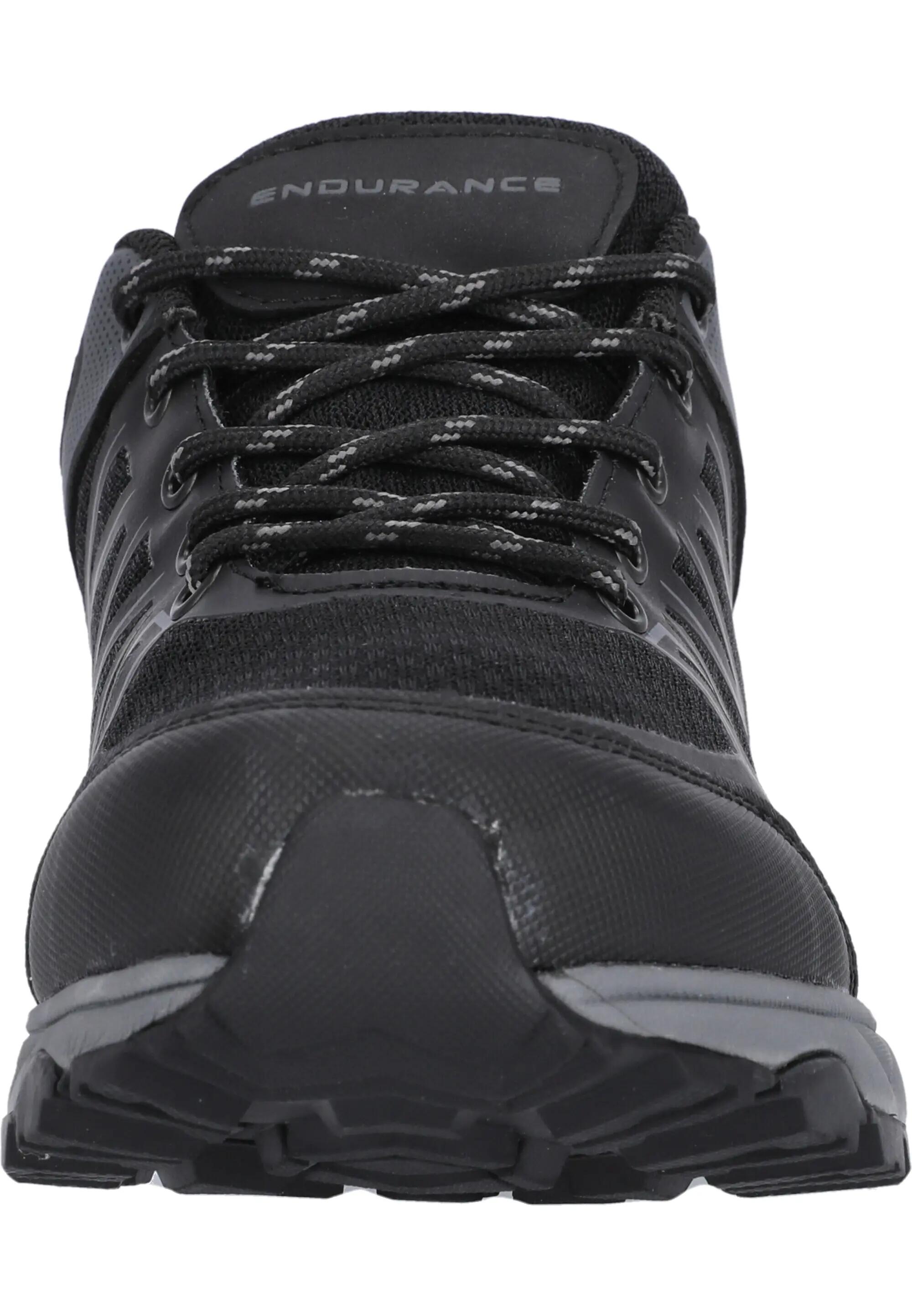 Buty outdoorowe męskie Endurance Ariya Vibram® 8/15