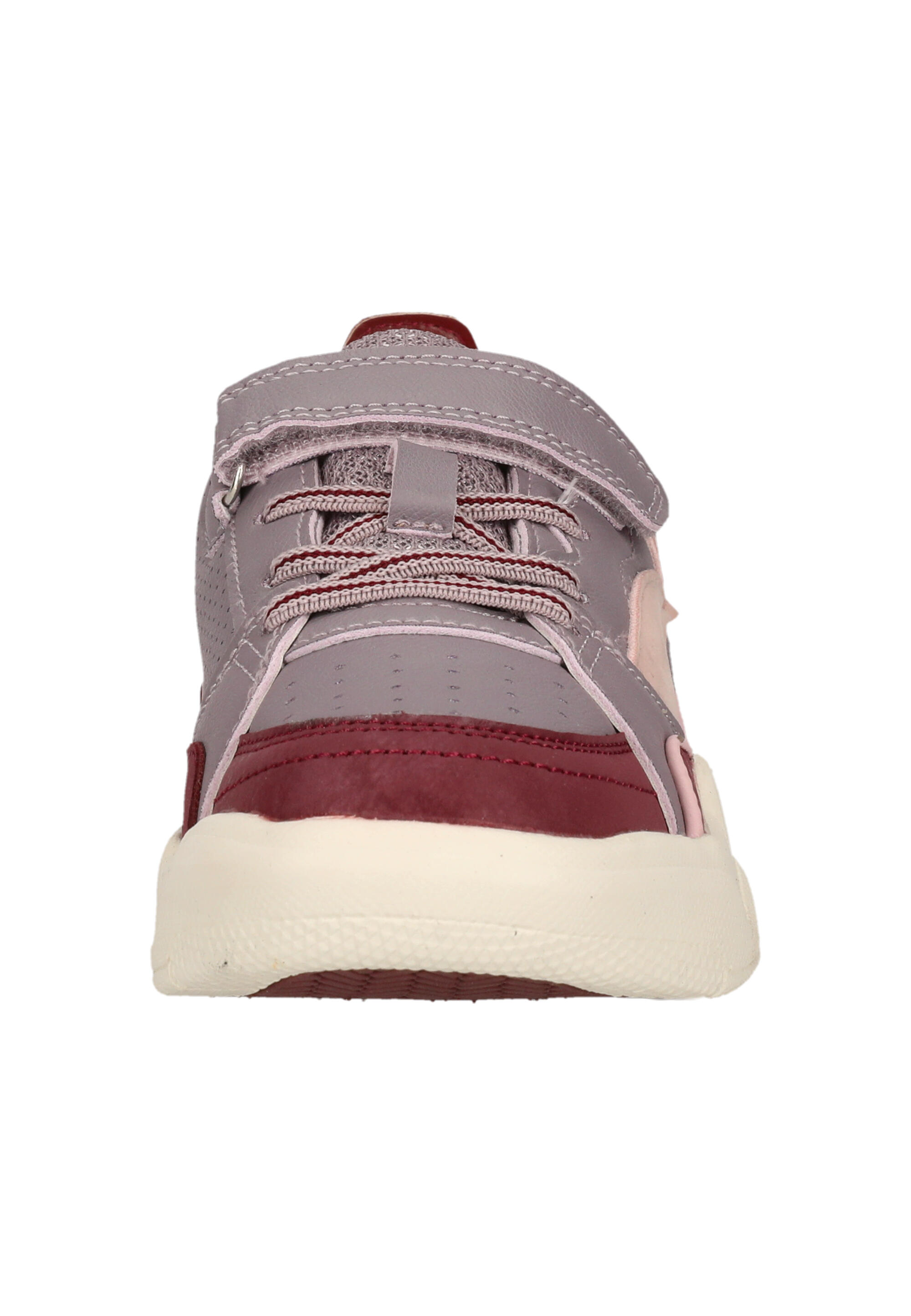 Chaussures Eli 8/15