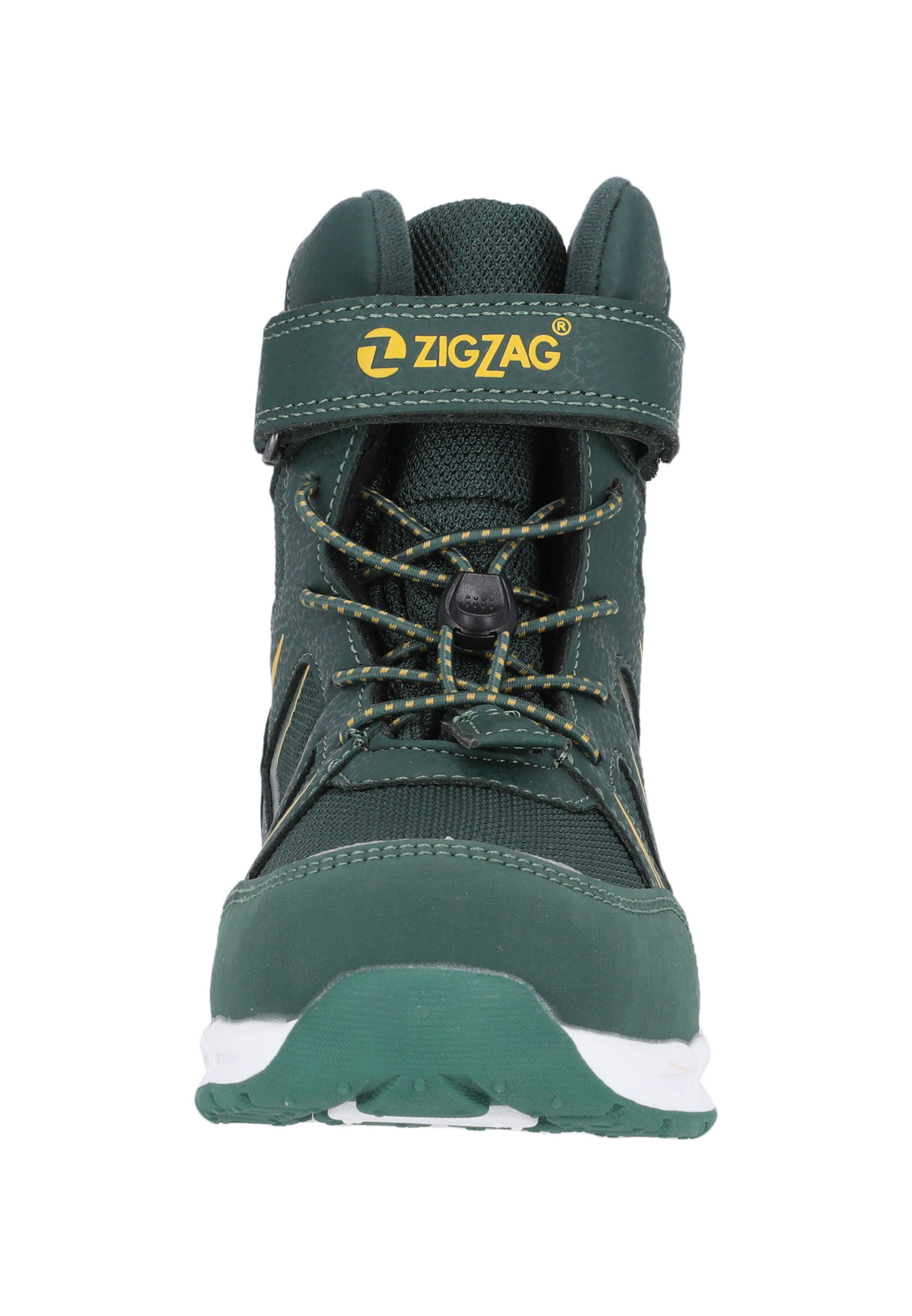 Bottes Clementu 8/15