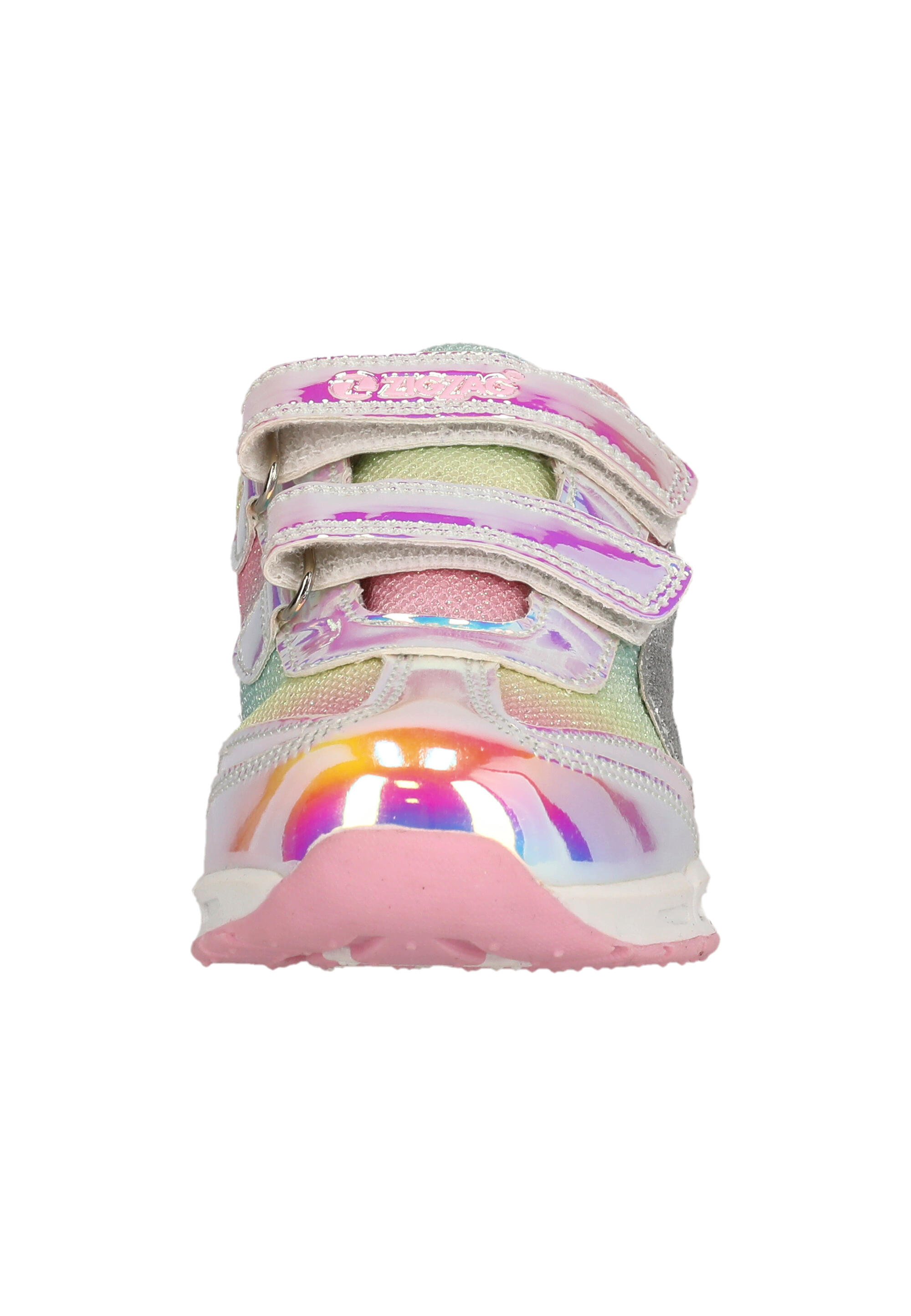 Schoenen Roseau 8/15