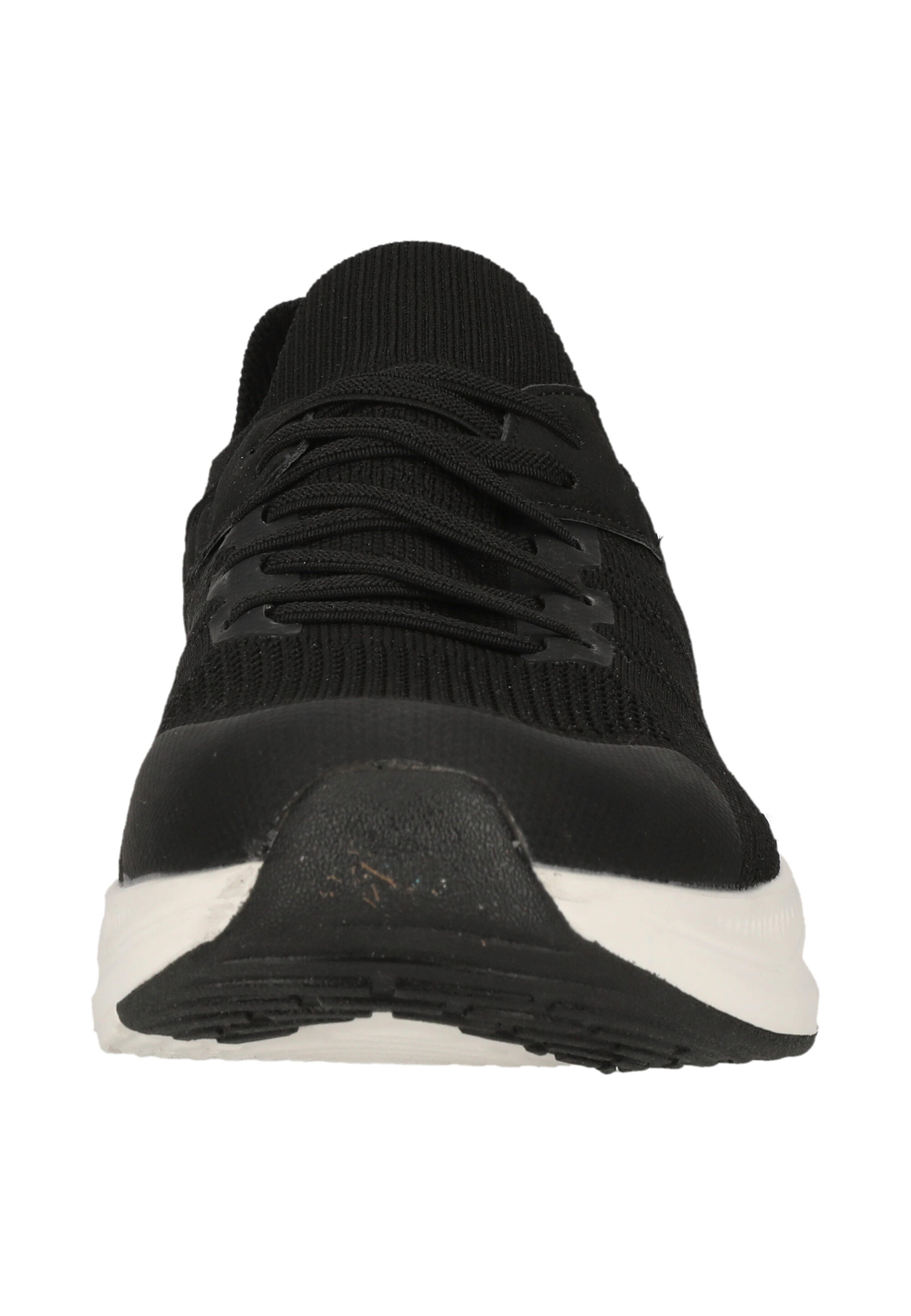 Sneakersy Endurance Lucius 8/15