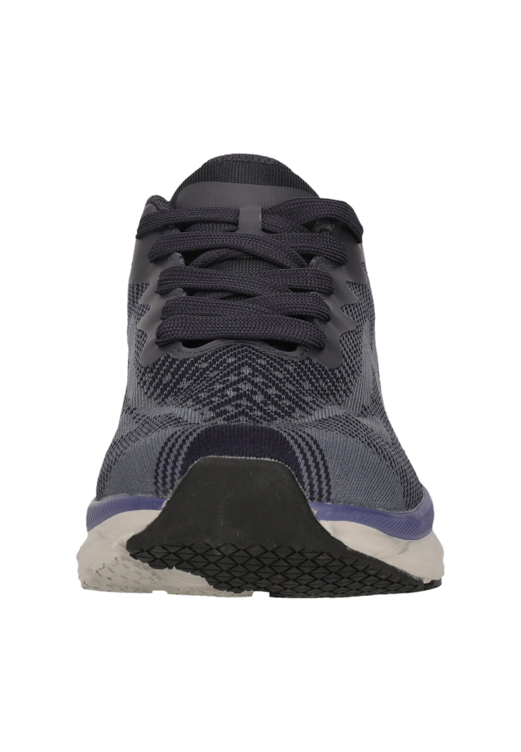 Schoenen Sapphira 8/15
