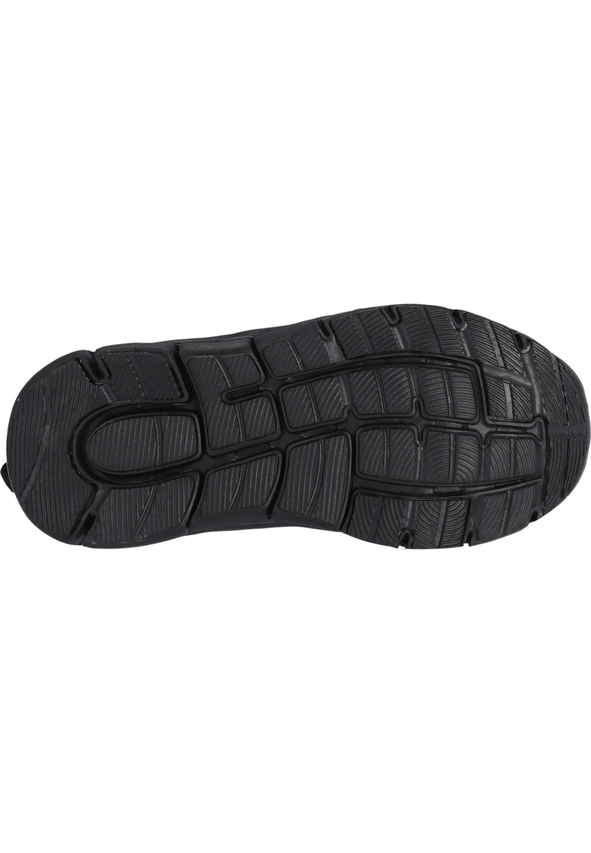 Chaussure Karang 6/15