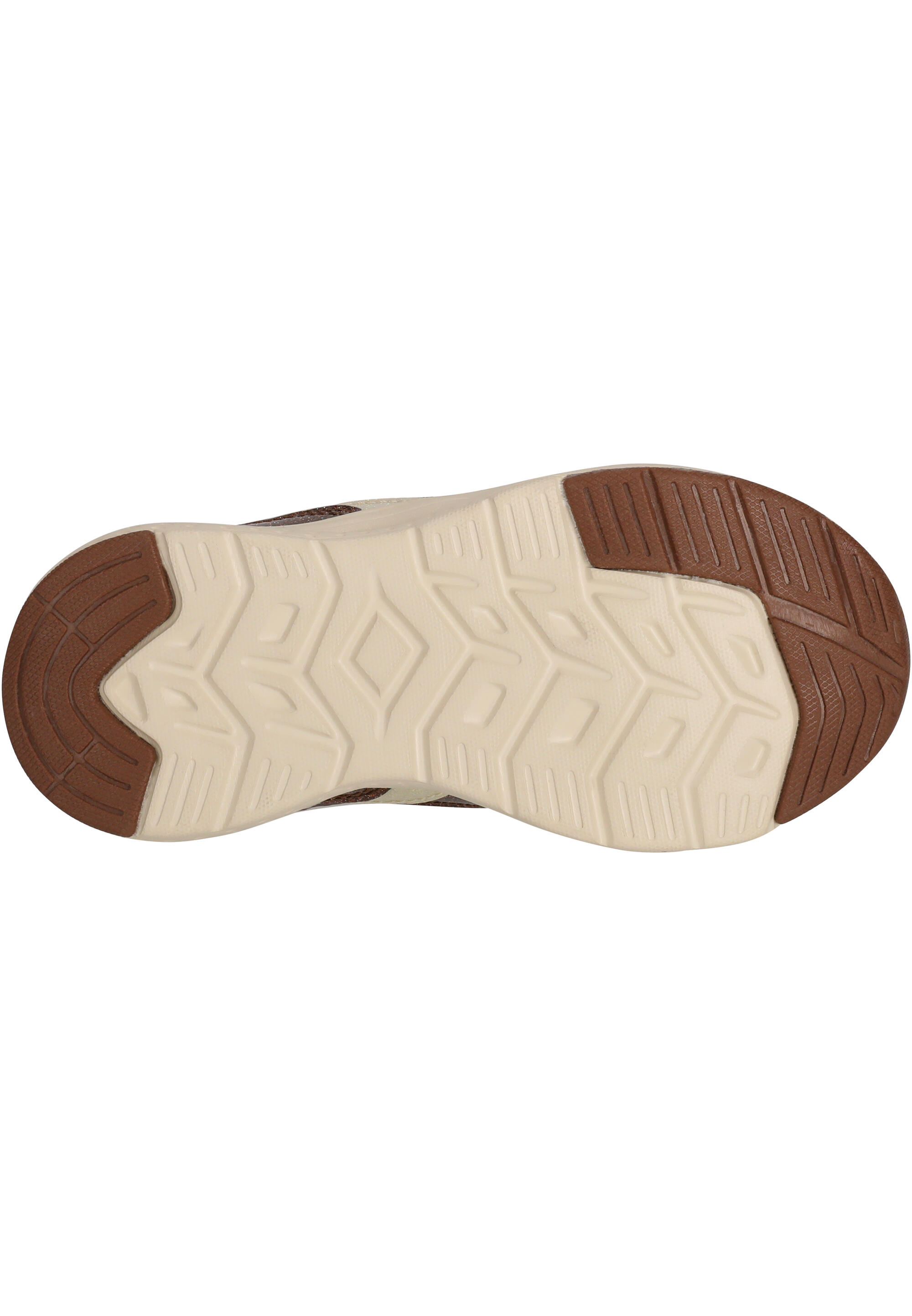 Sneaker Certiny 7/15